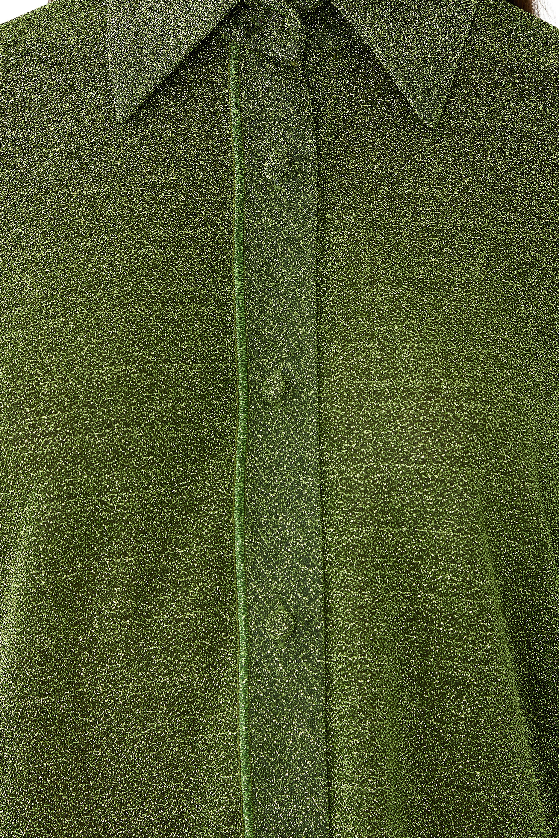 قميص لوميير بأكمام طويلة