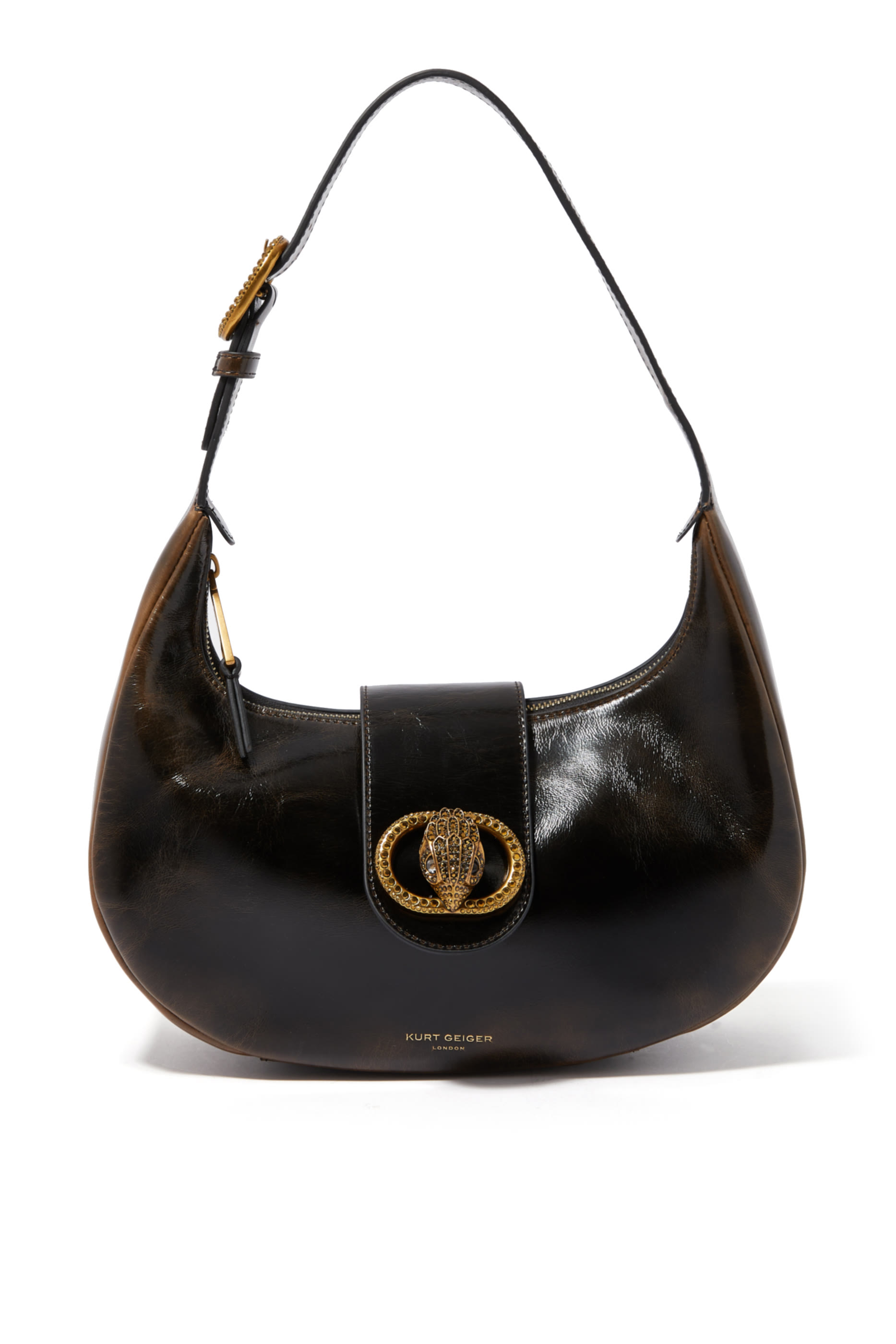 حقيبة هوبو تشيلسي