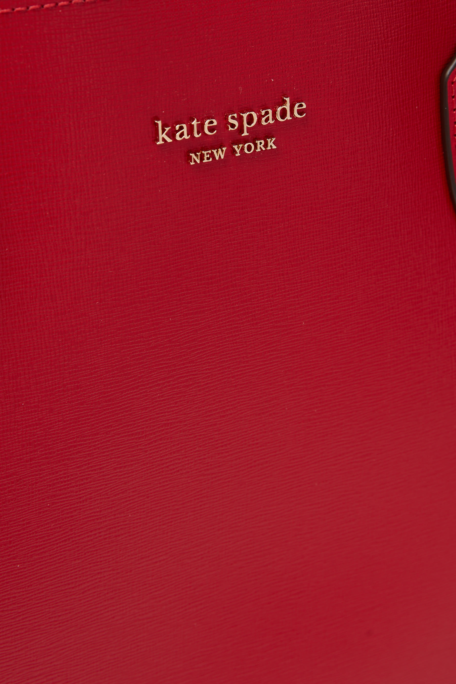 حقيبة يد بليكر كبيرة