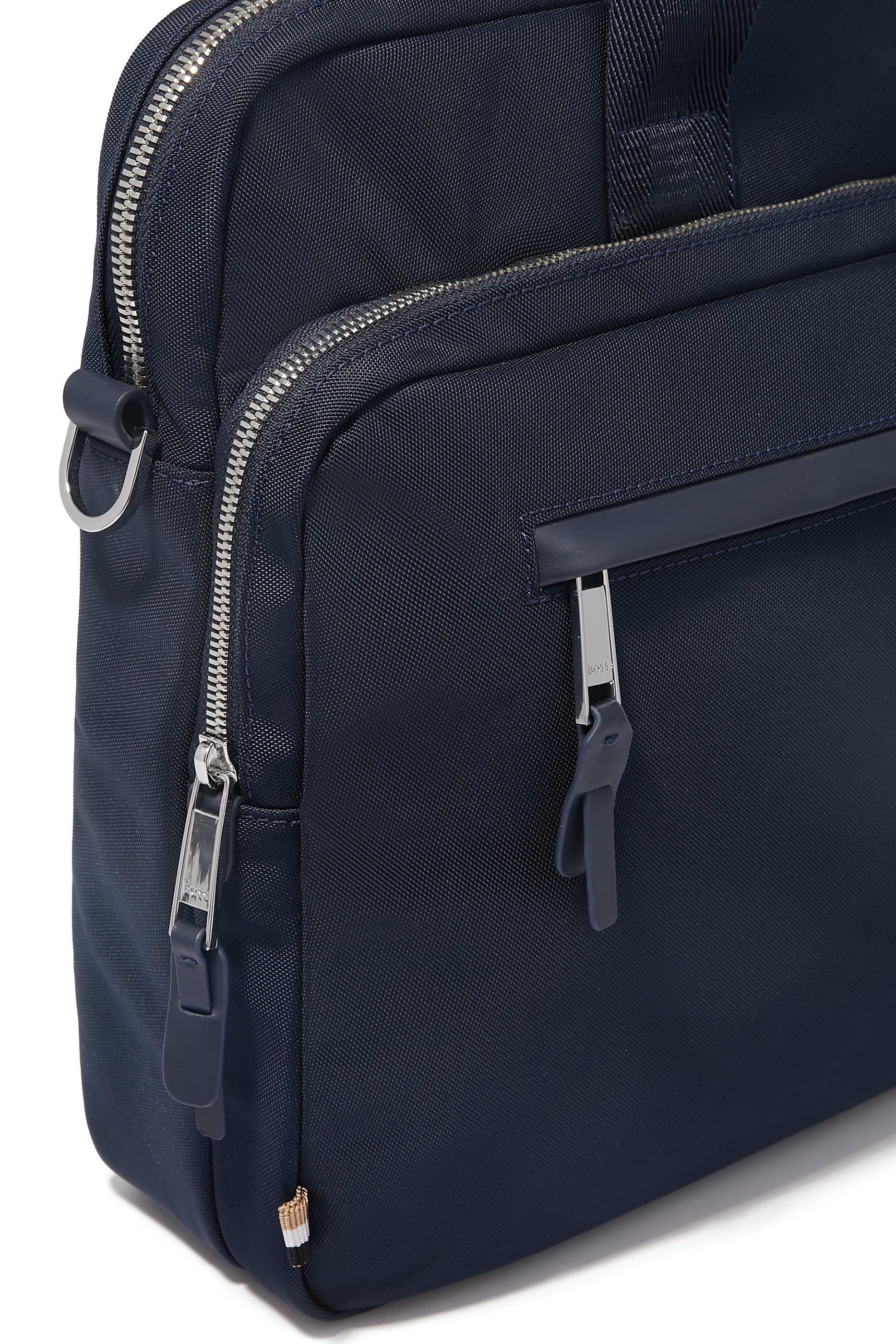 حقيبة مستندات أن هايواي