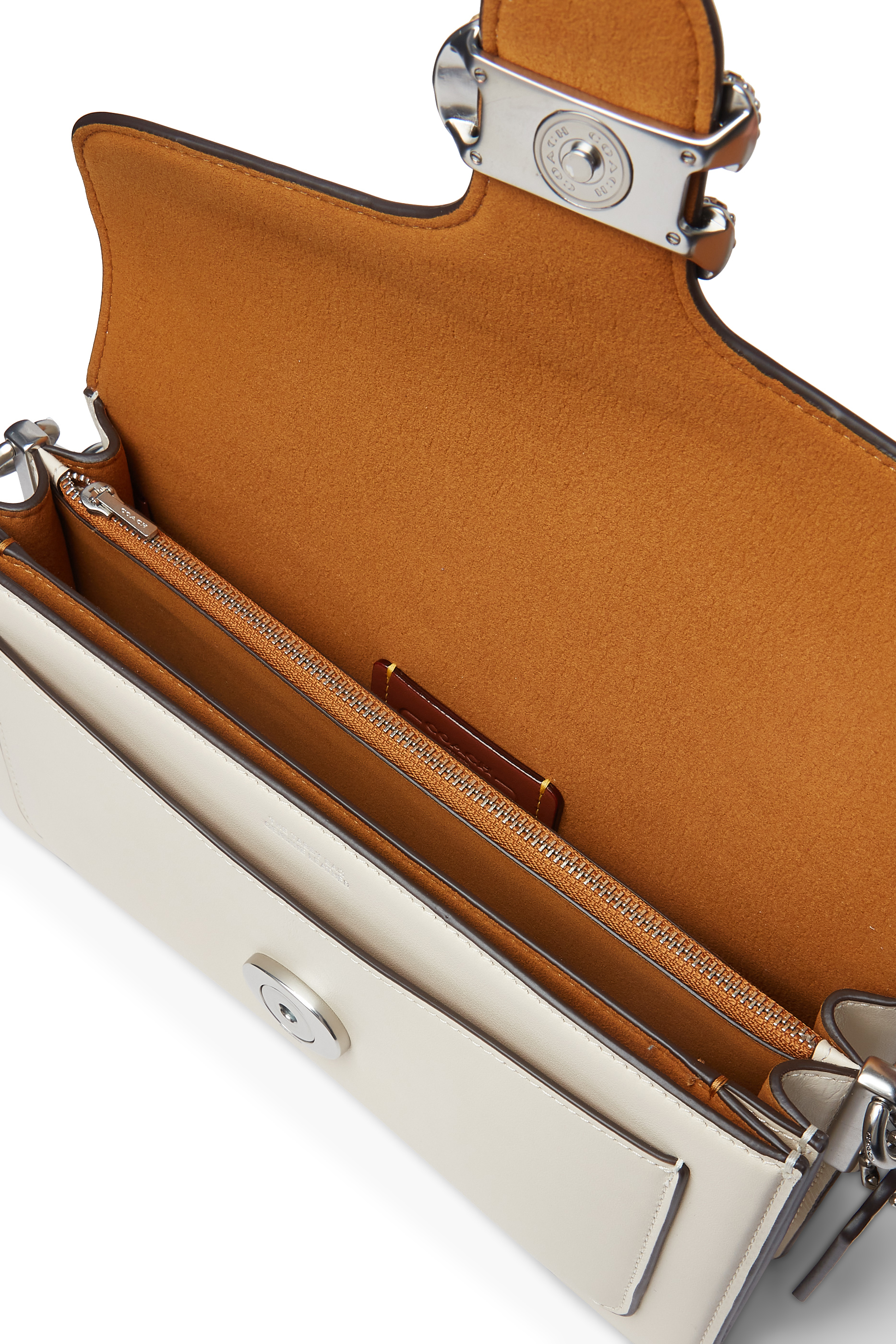 حقيبة كتف تابي 26