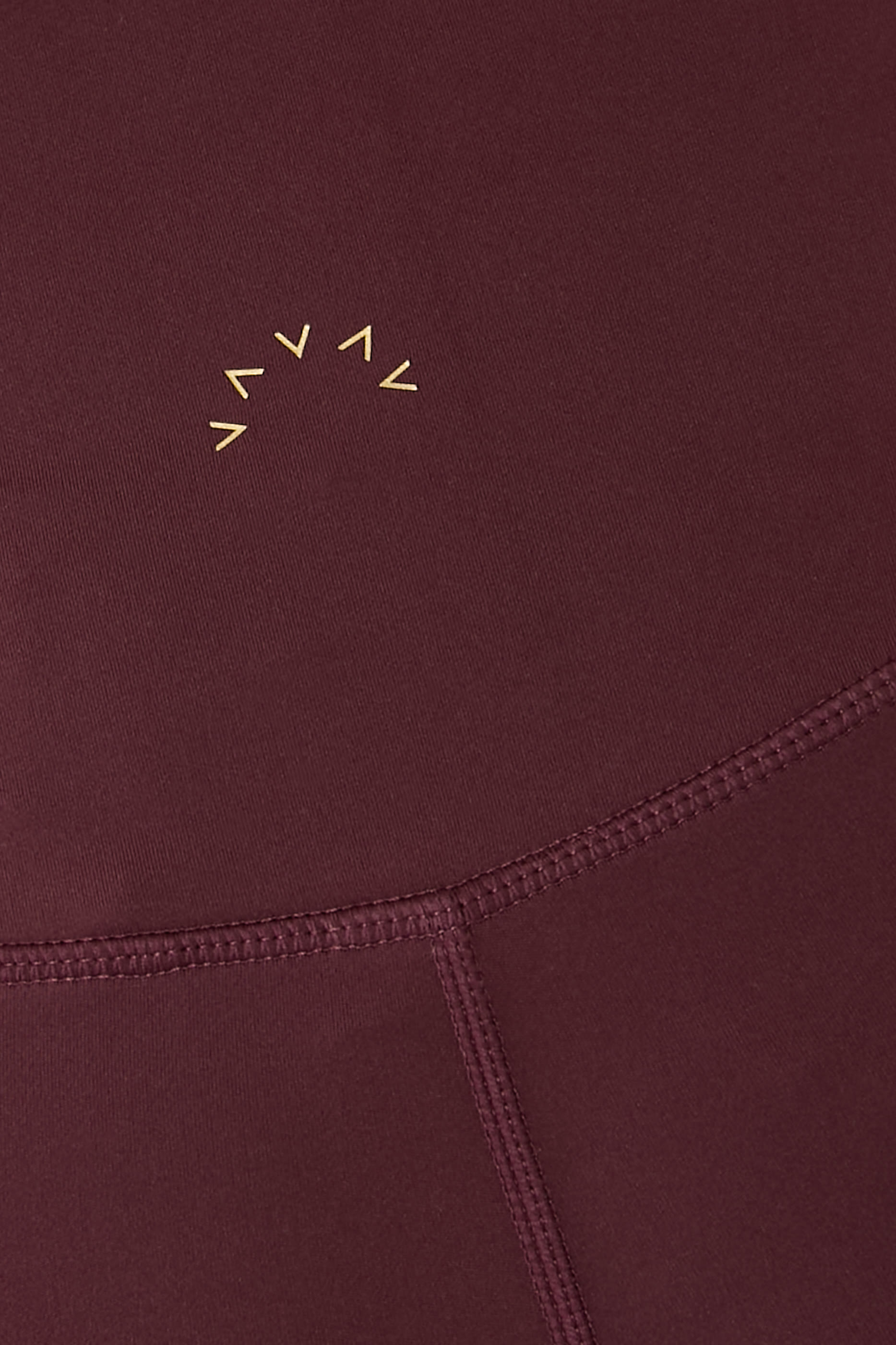 لغينغز فري سوفت بخصر مرتفع