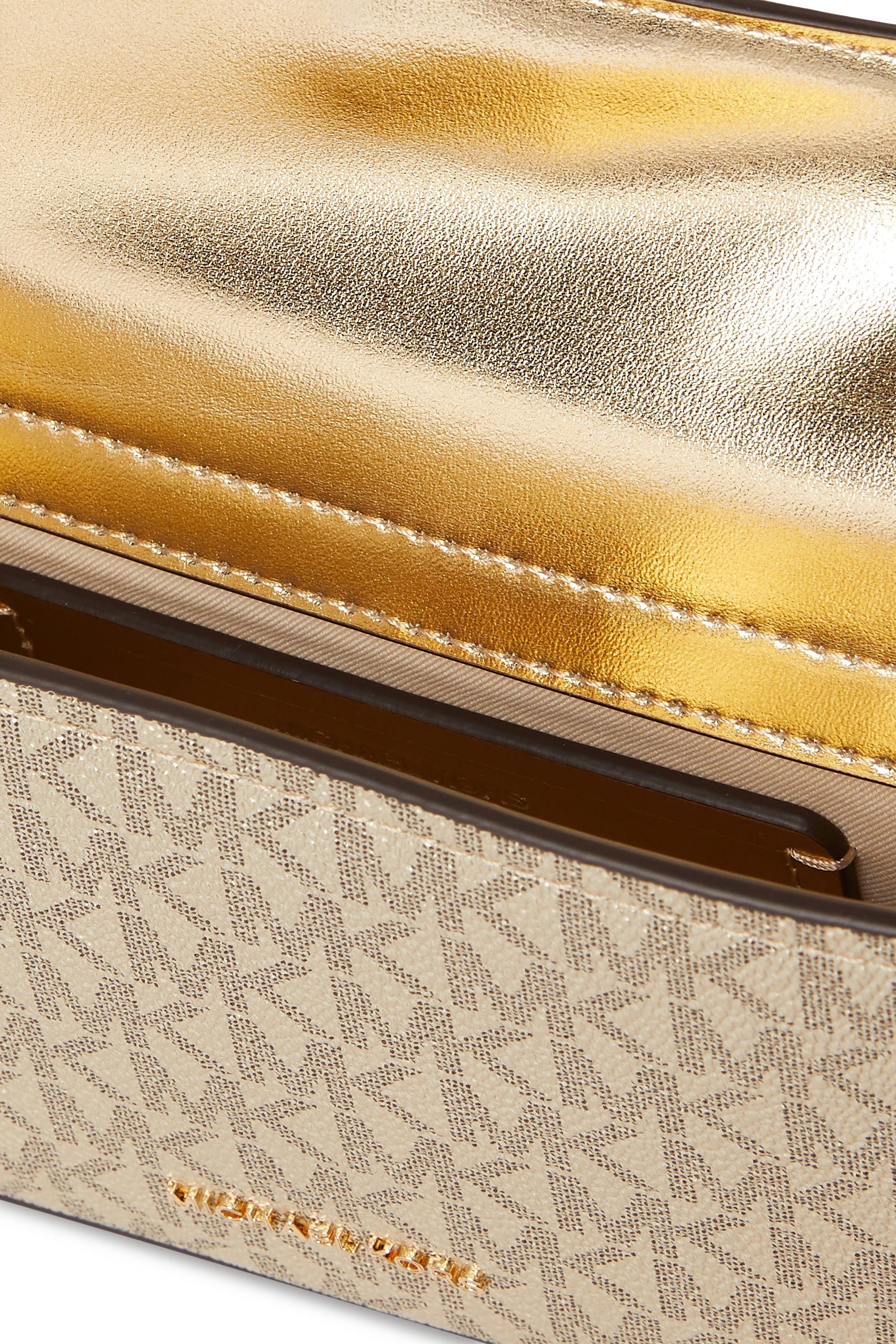 حقيبة بوشيت براينت قابلة للتحويل