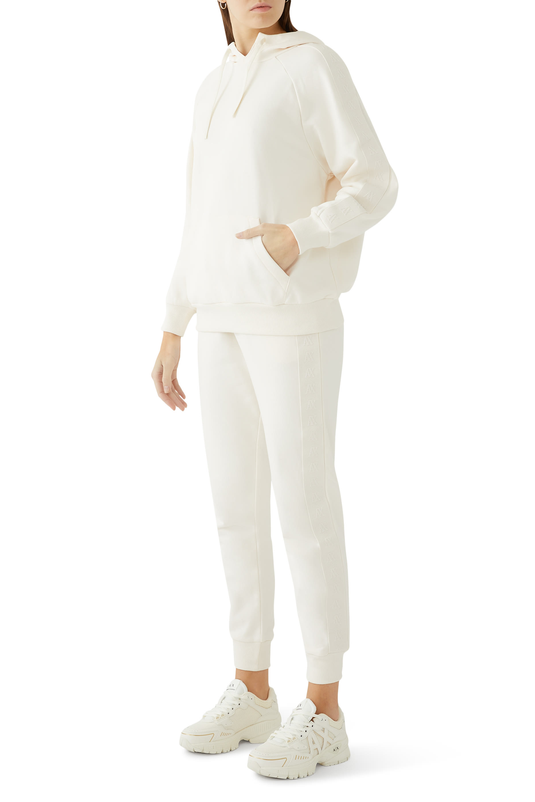 سنيكرز سبايد