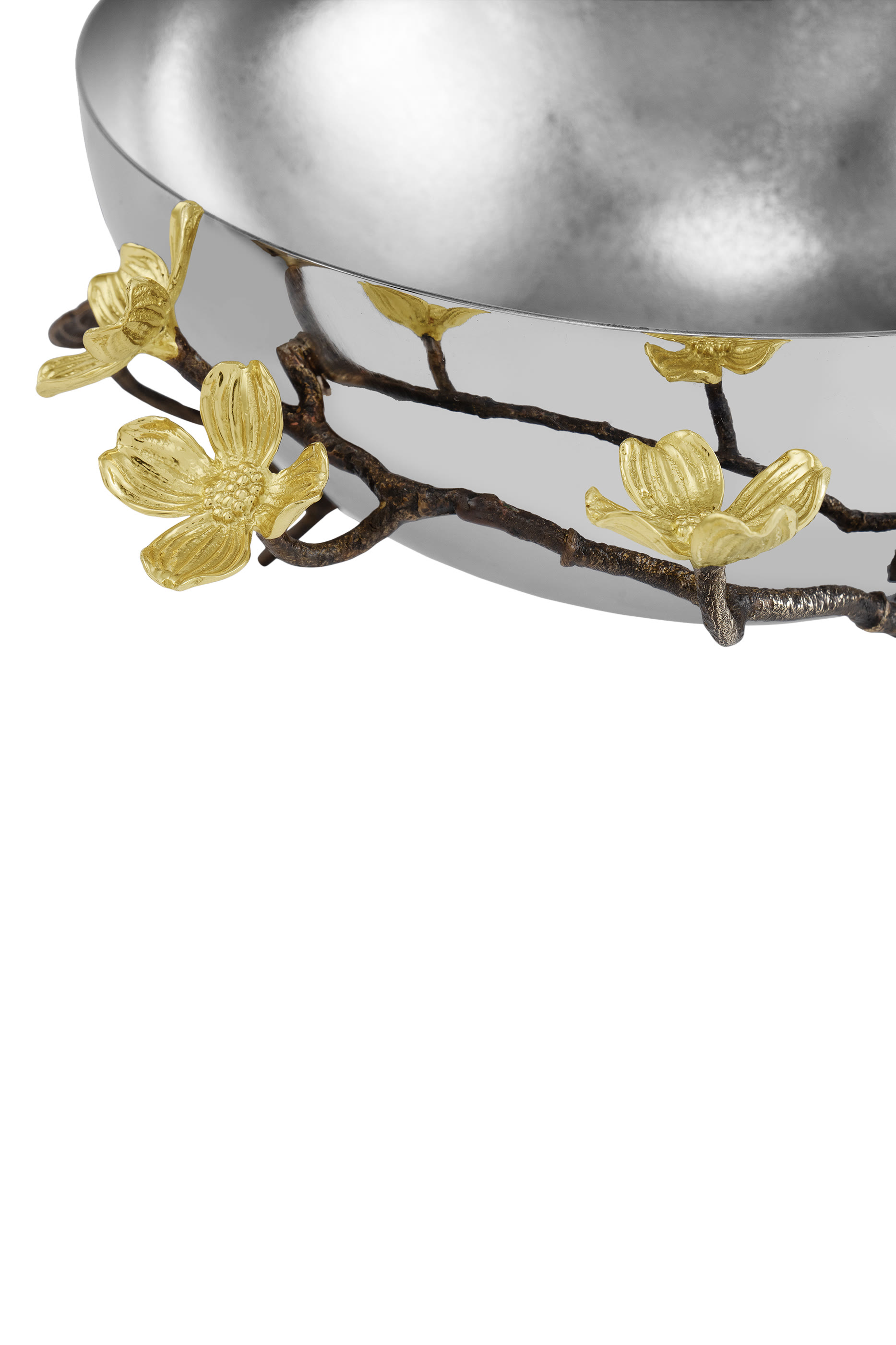 وعاء تقديم دجوود