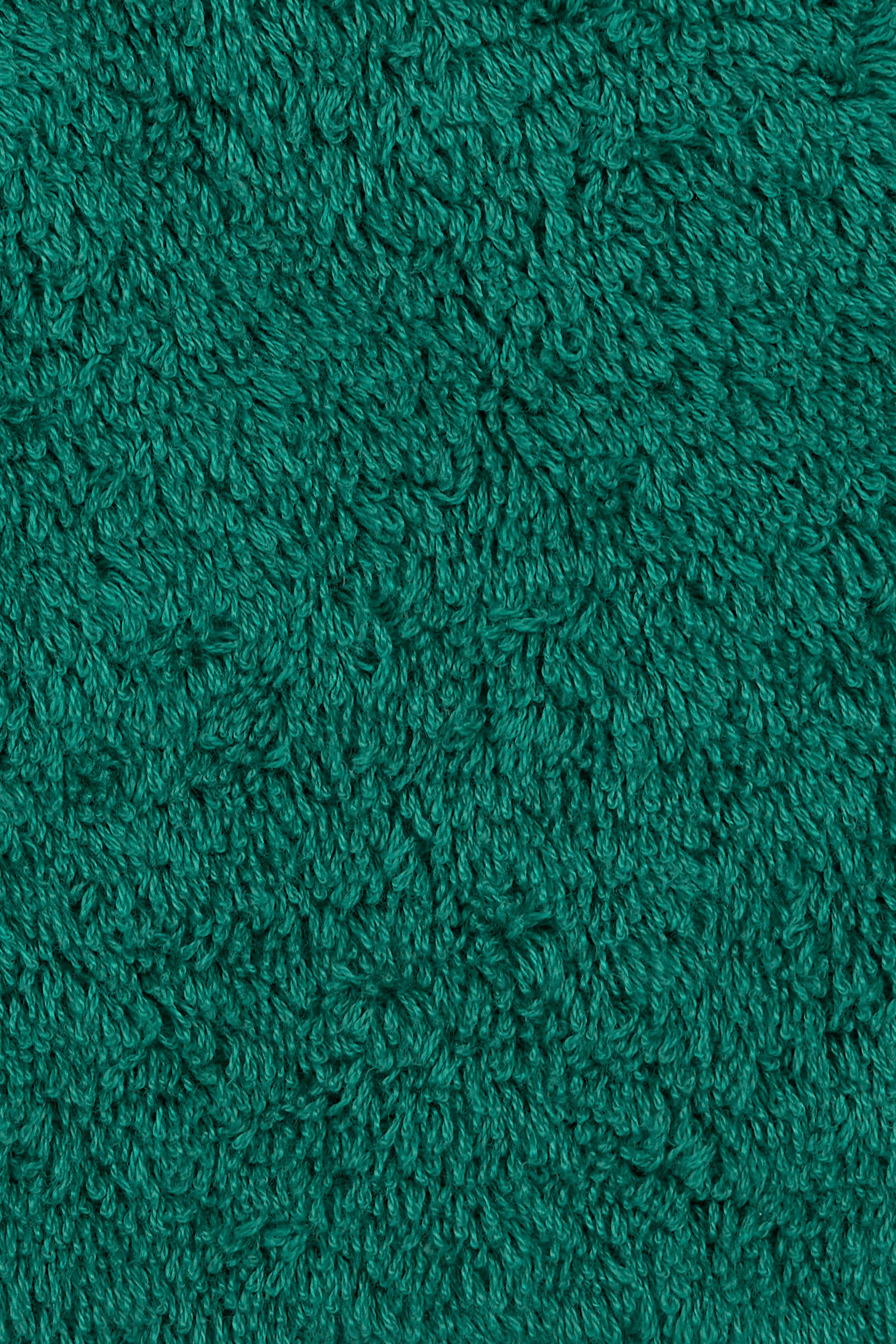 منشفة سوبر لاين