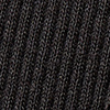SOOT