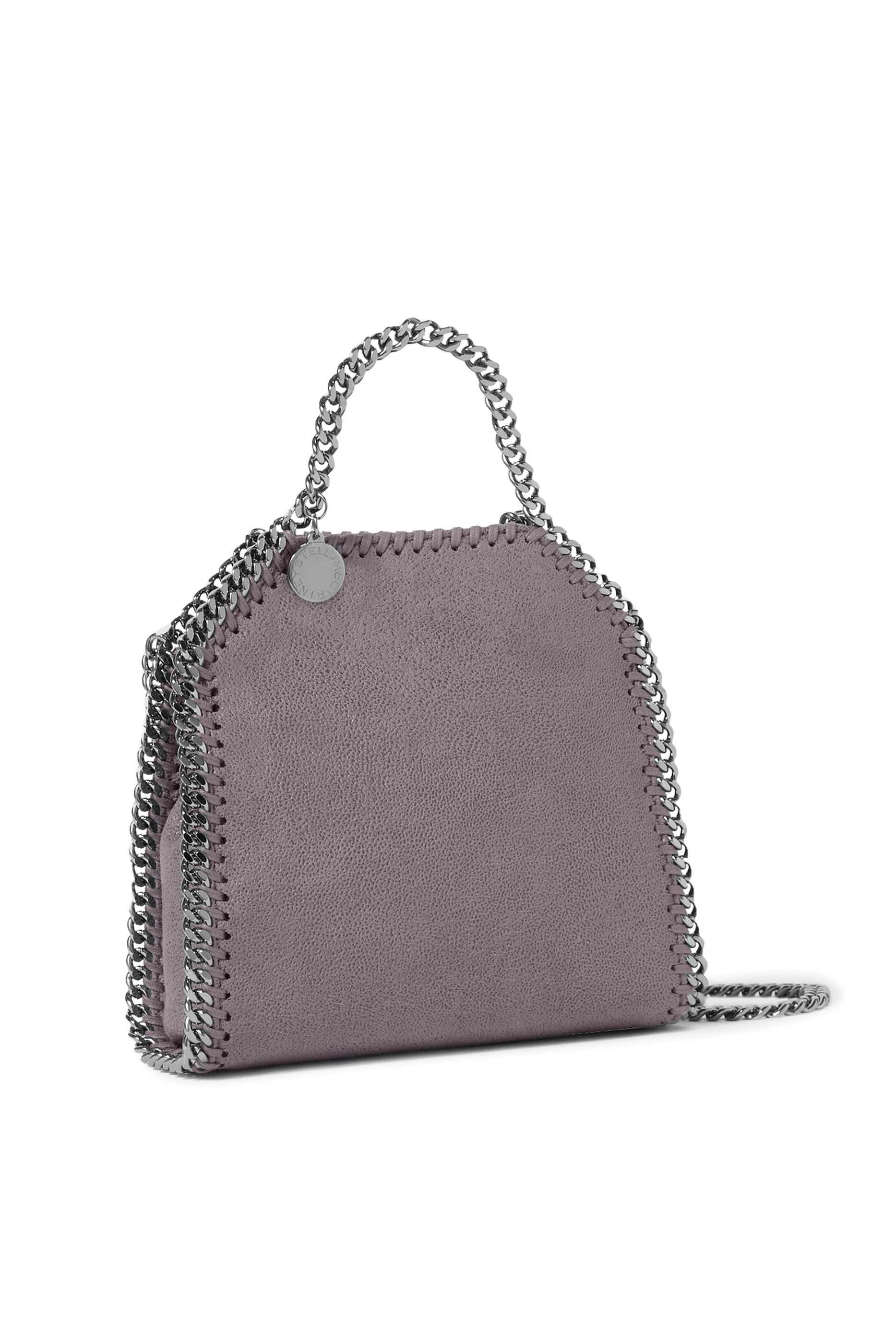 حقيبة يد فالابيلا صغيرة