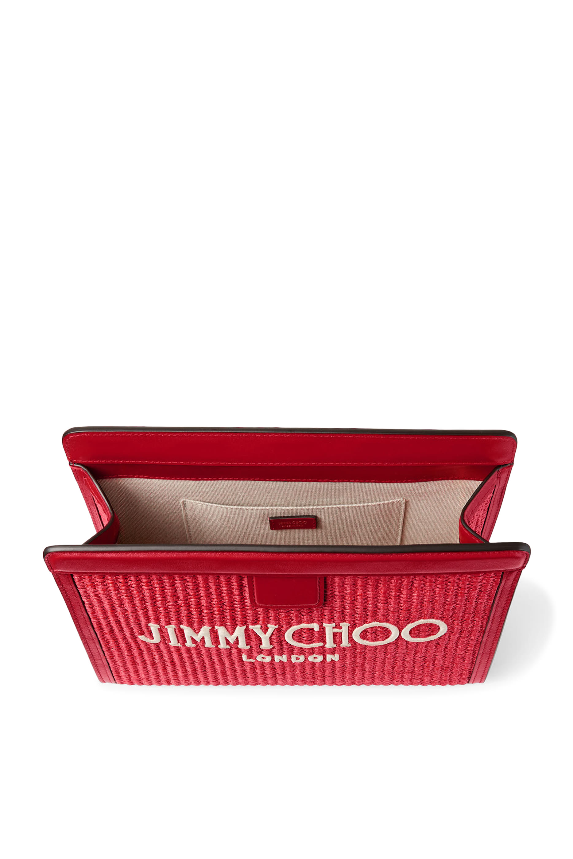 حقيبة لندن أفينيو صغيرة