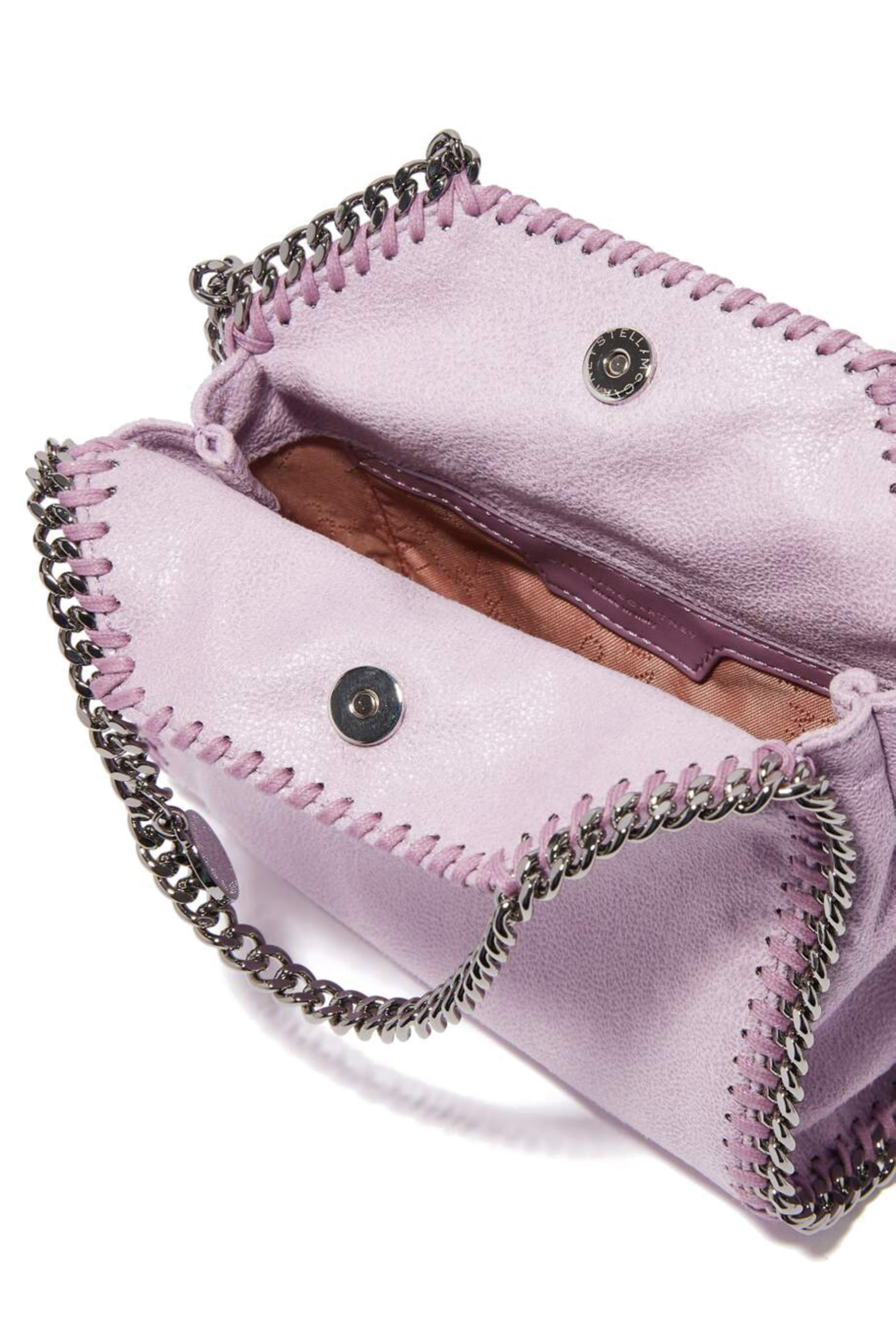 حقيبة يد فالابيلا صغيرة