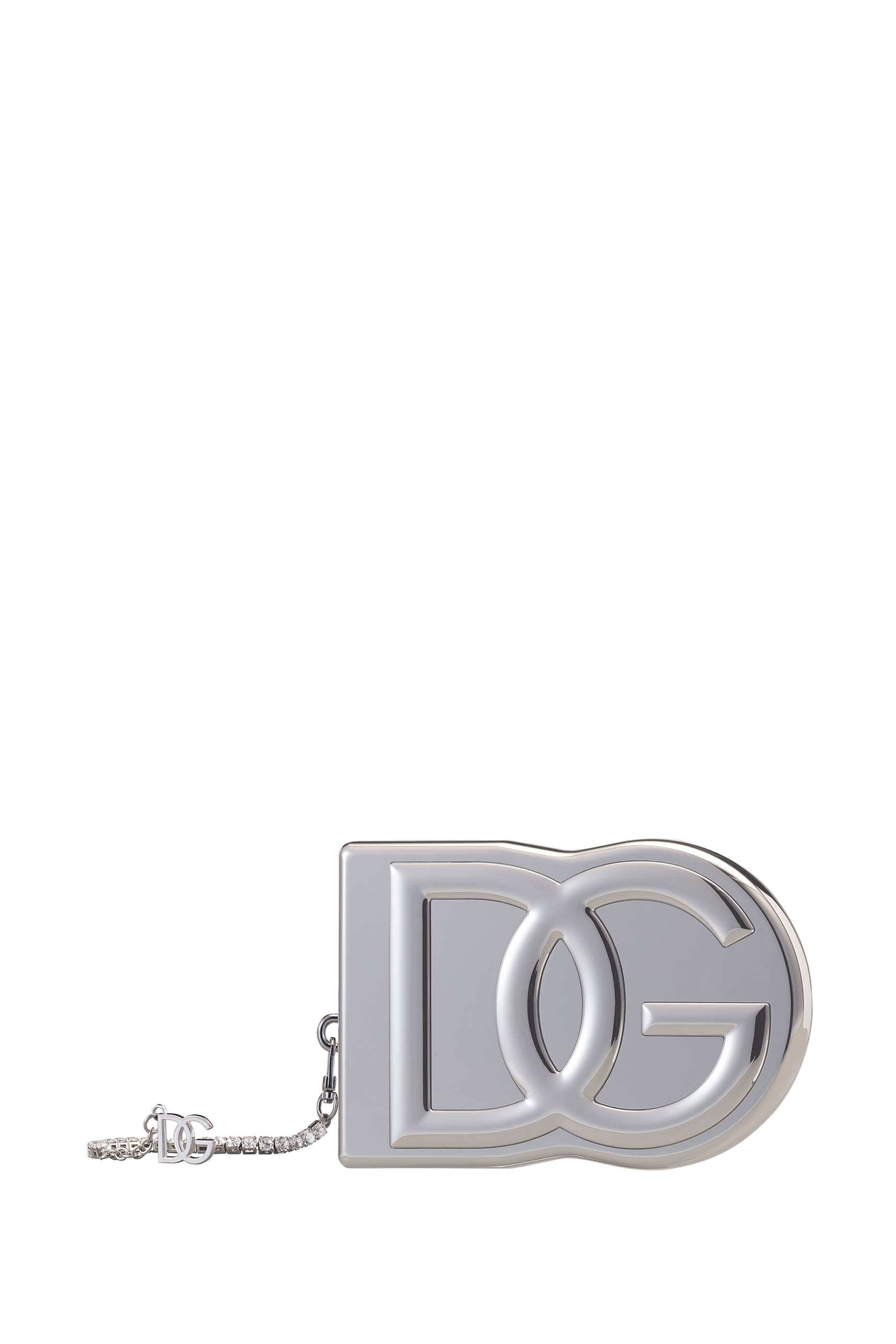 لوحة ظلال عيون وهايلايتر آي دير يو بيوند بلمسات نهاية متعددة