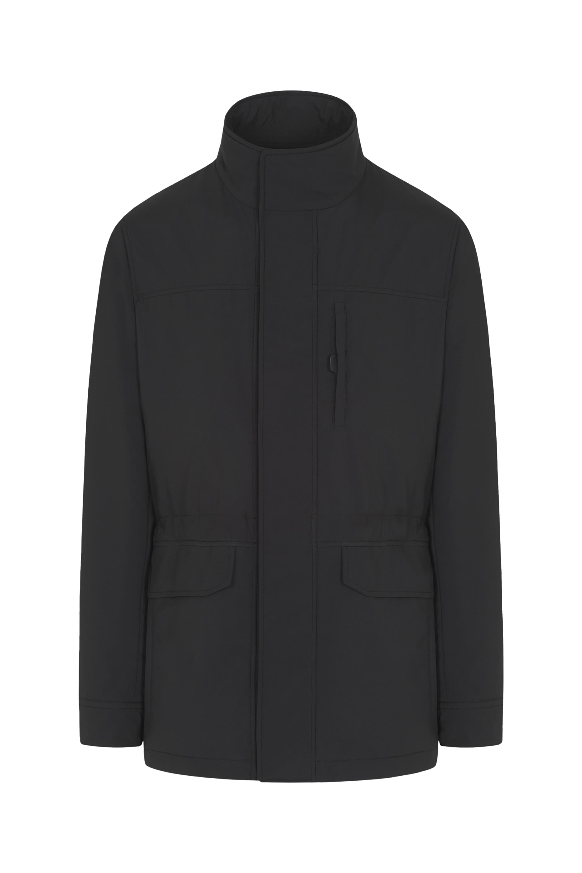 جاكيت بيرفورما فيلد