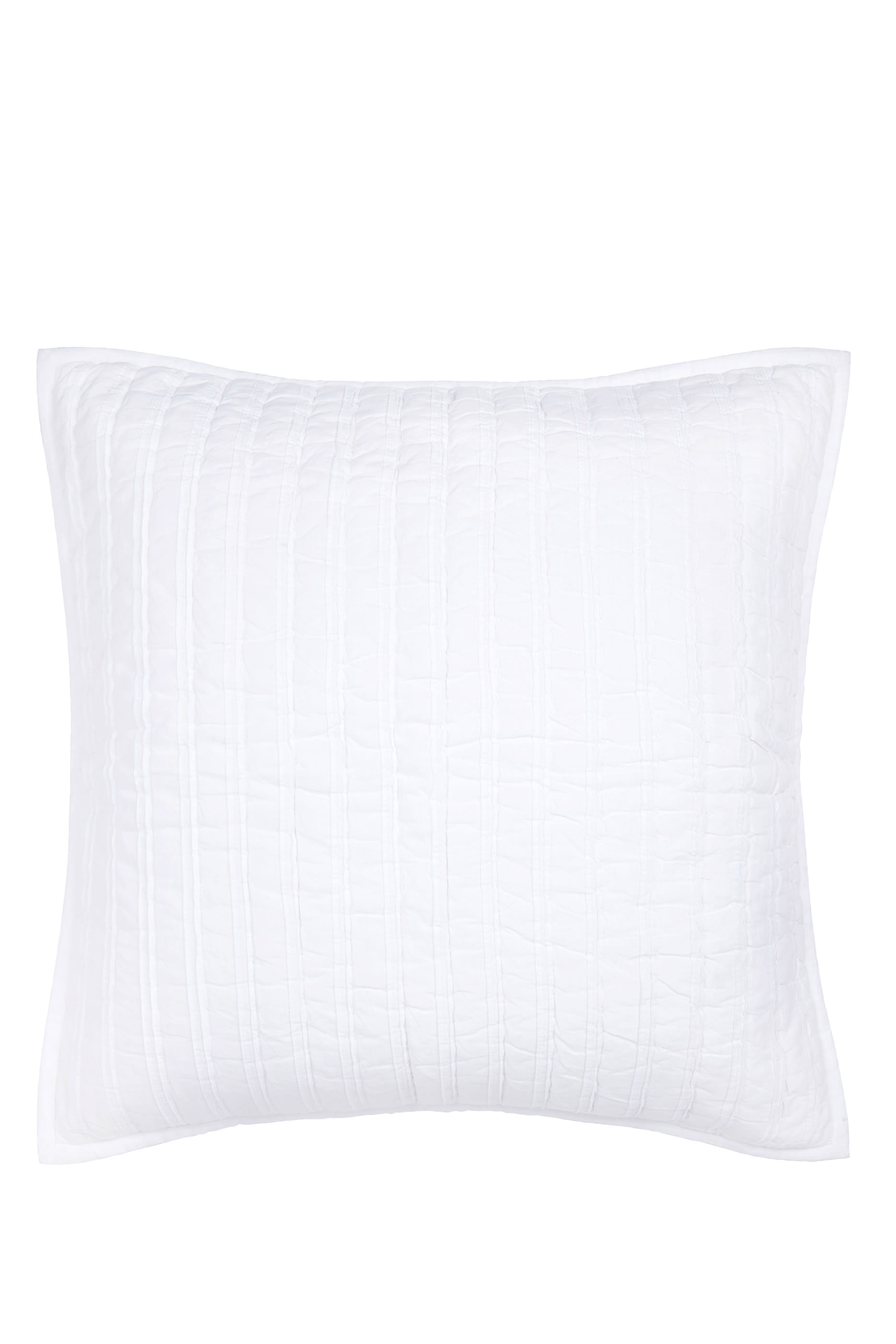 وسادة سيفيل