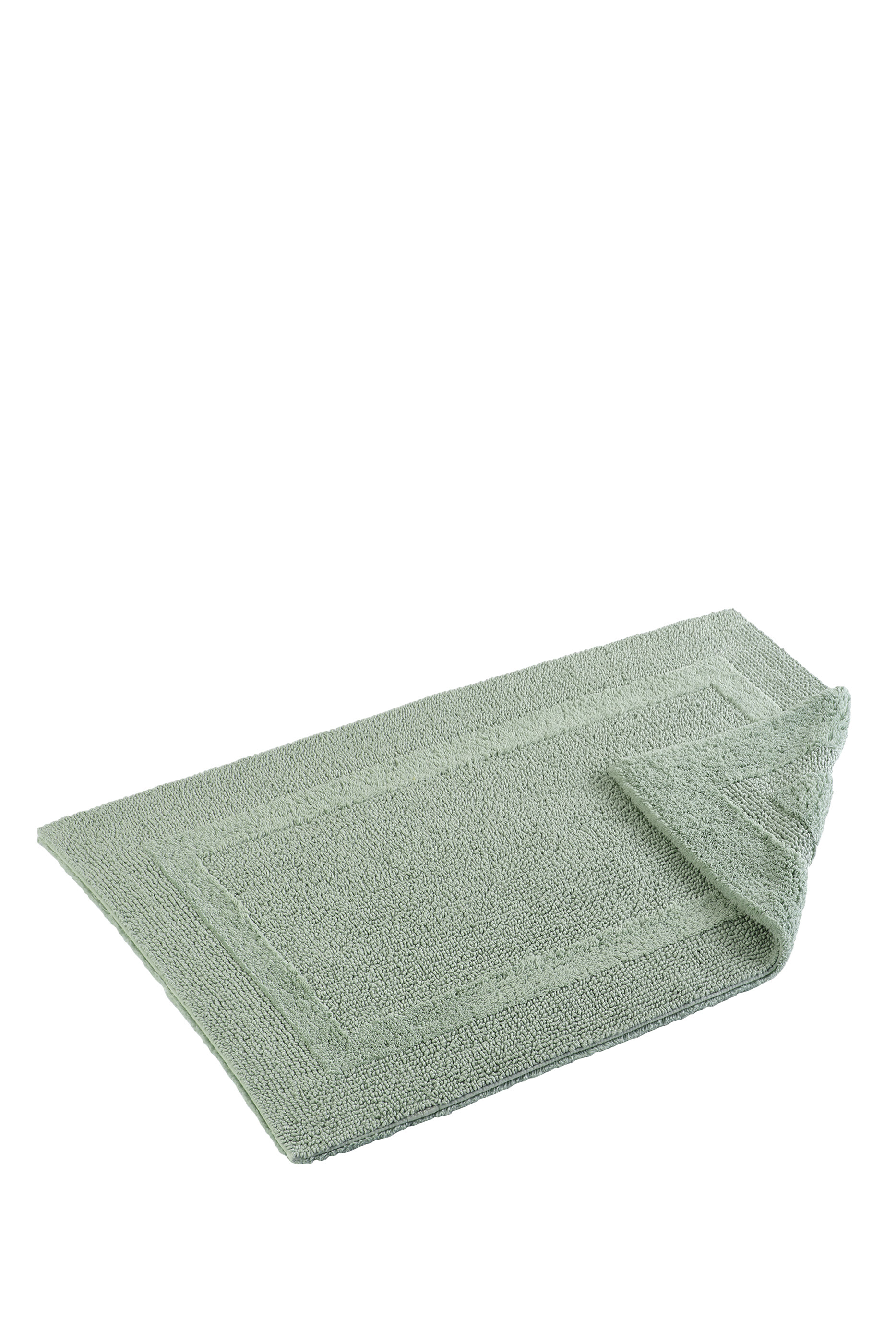 دواسة حمام بوجهين