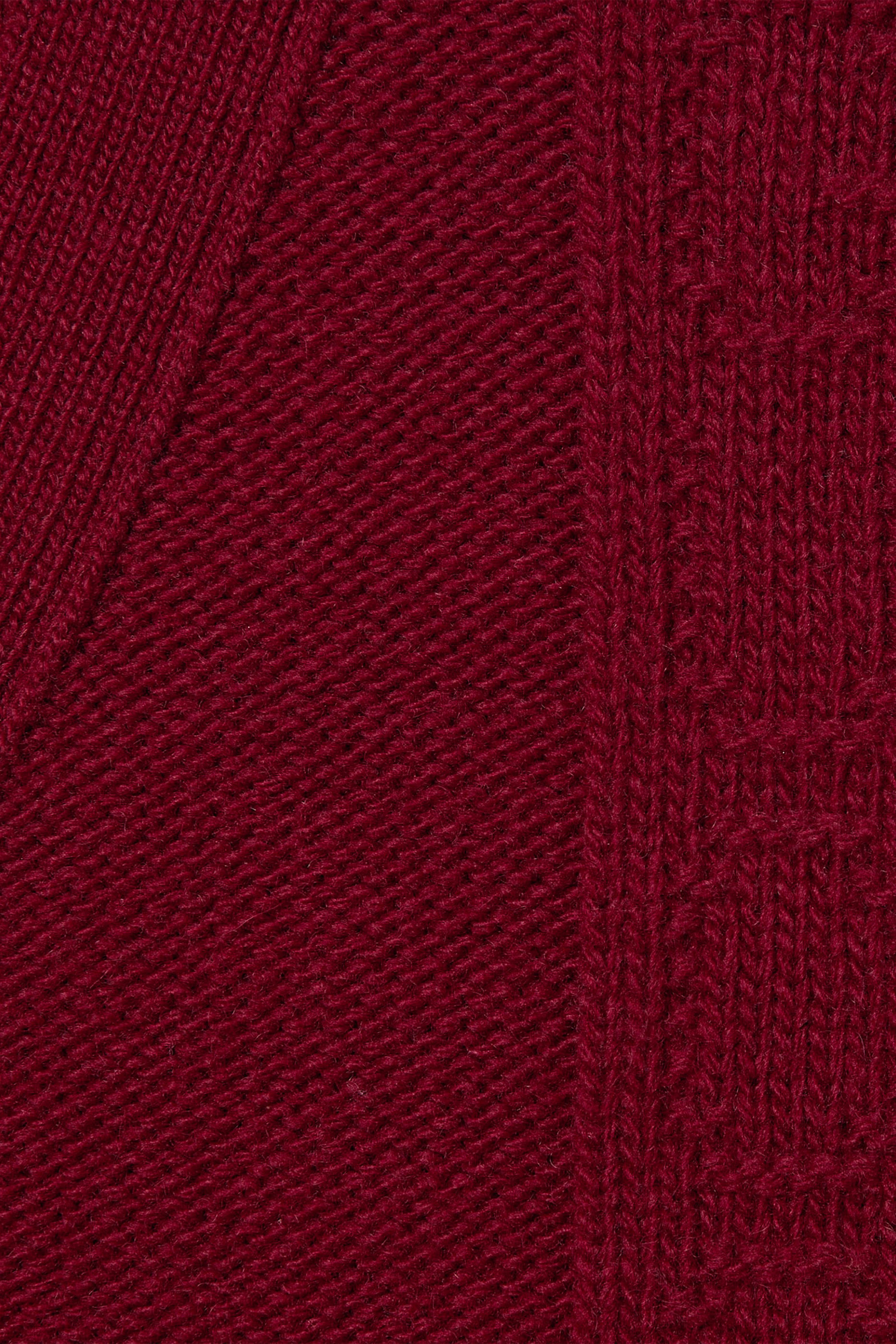 كارديغان صوف للأطفال