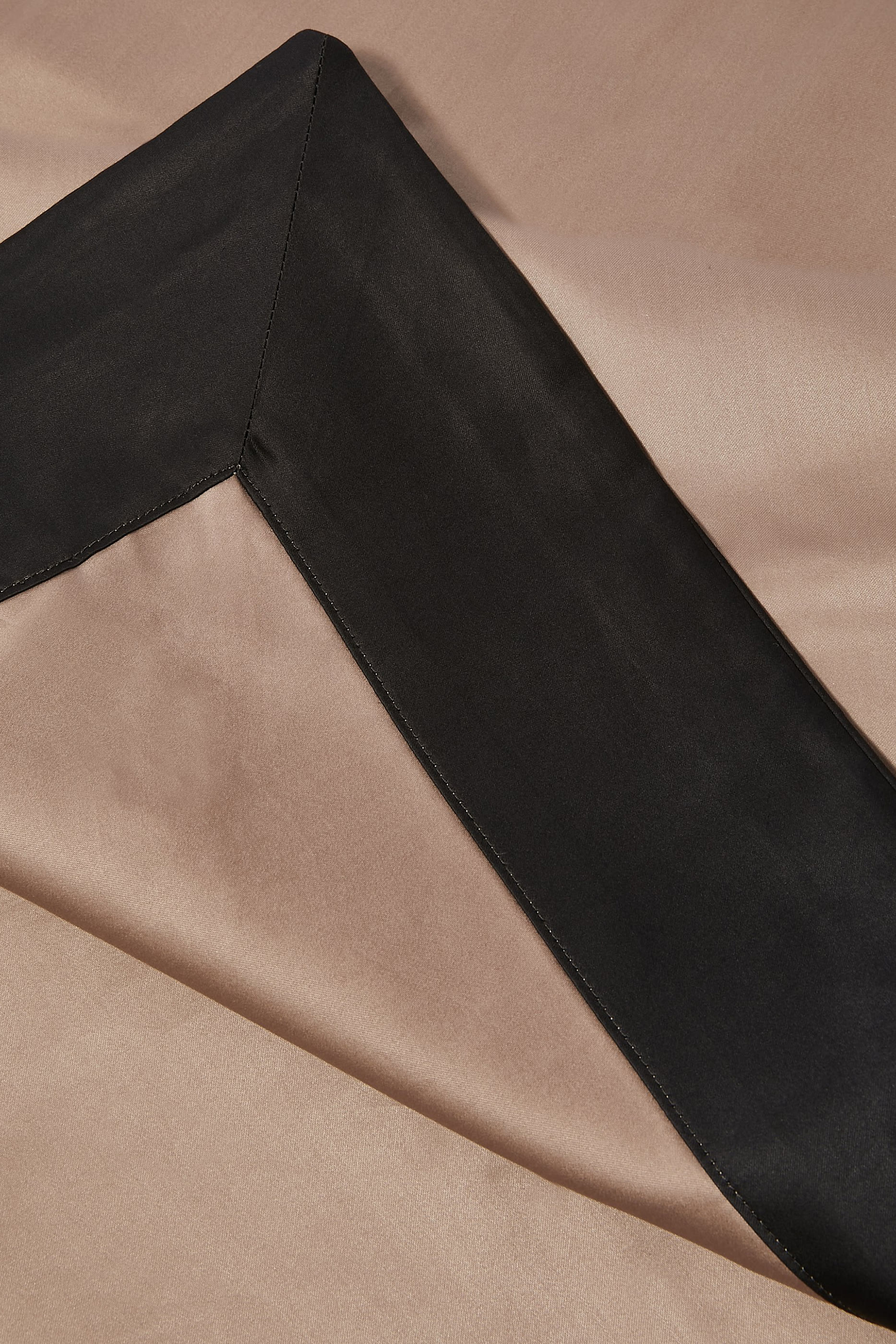 غطاء لحاف سونهو