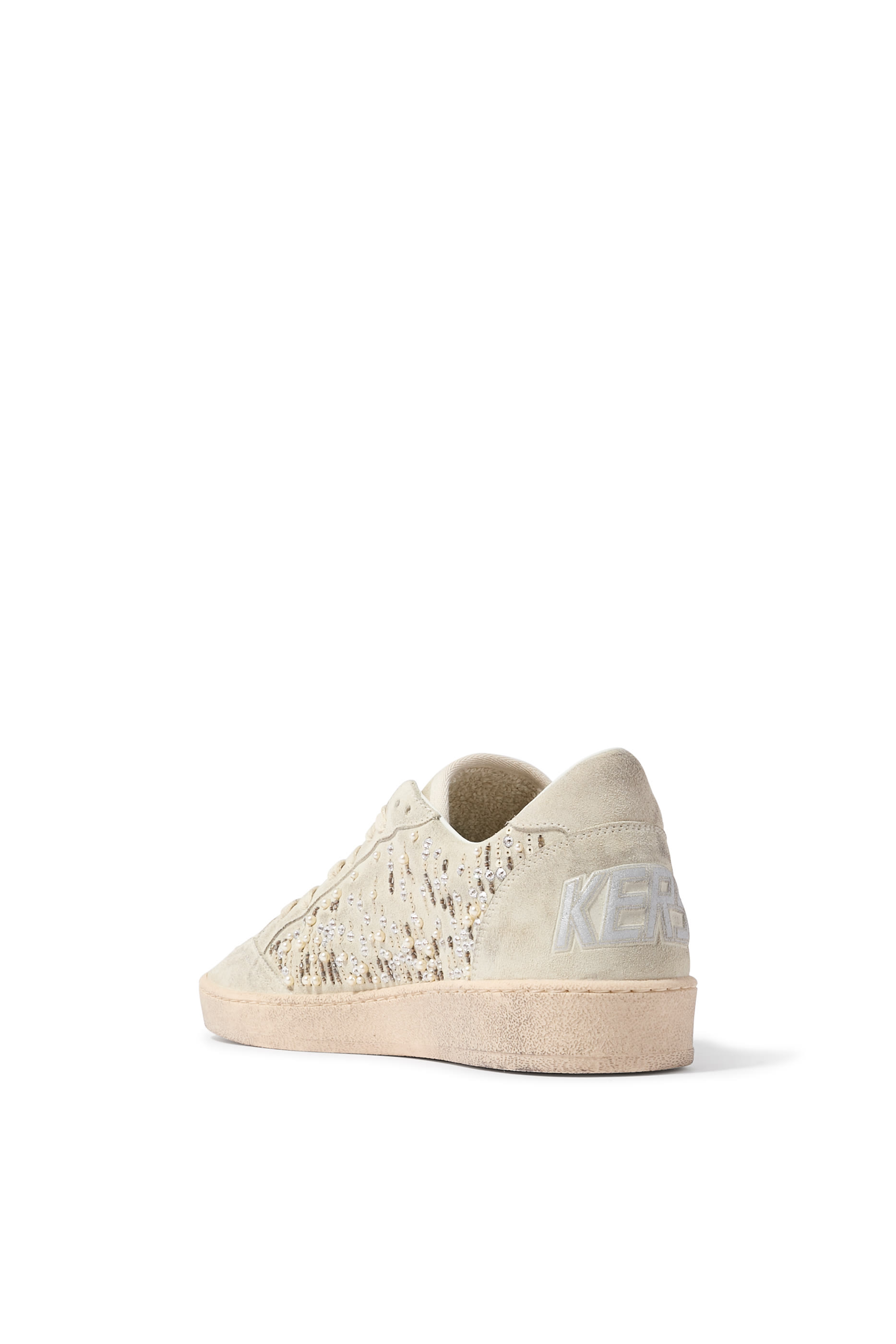 سنيكرز بول ستار