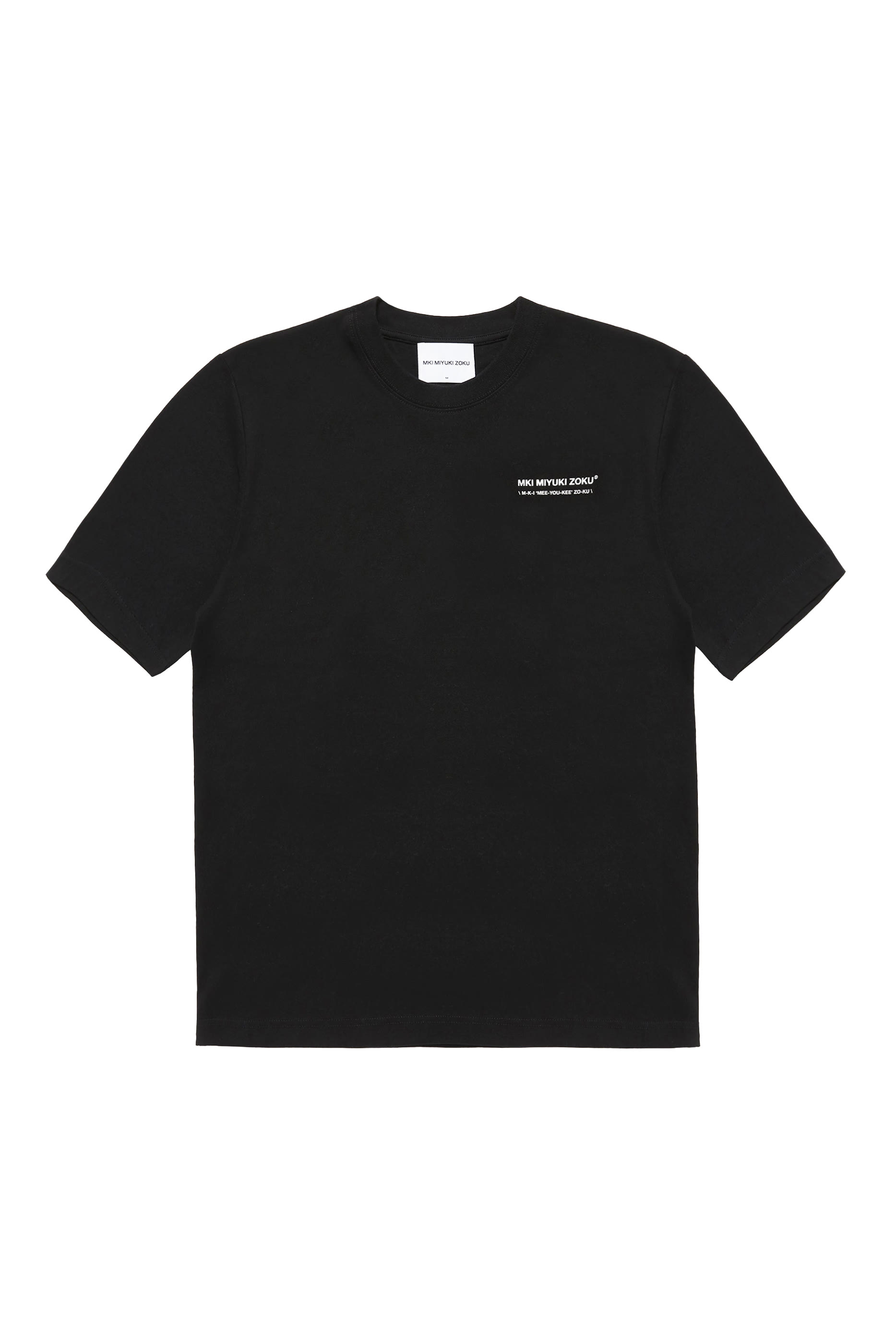 تيشيرت فونتيك