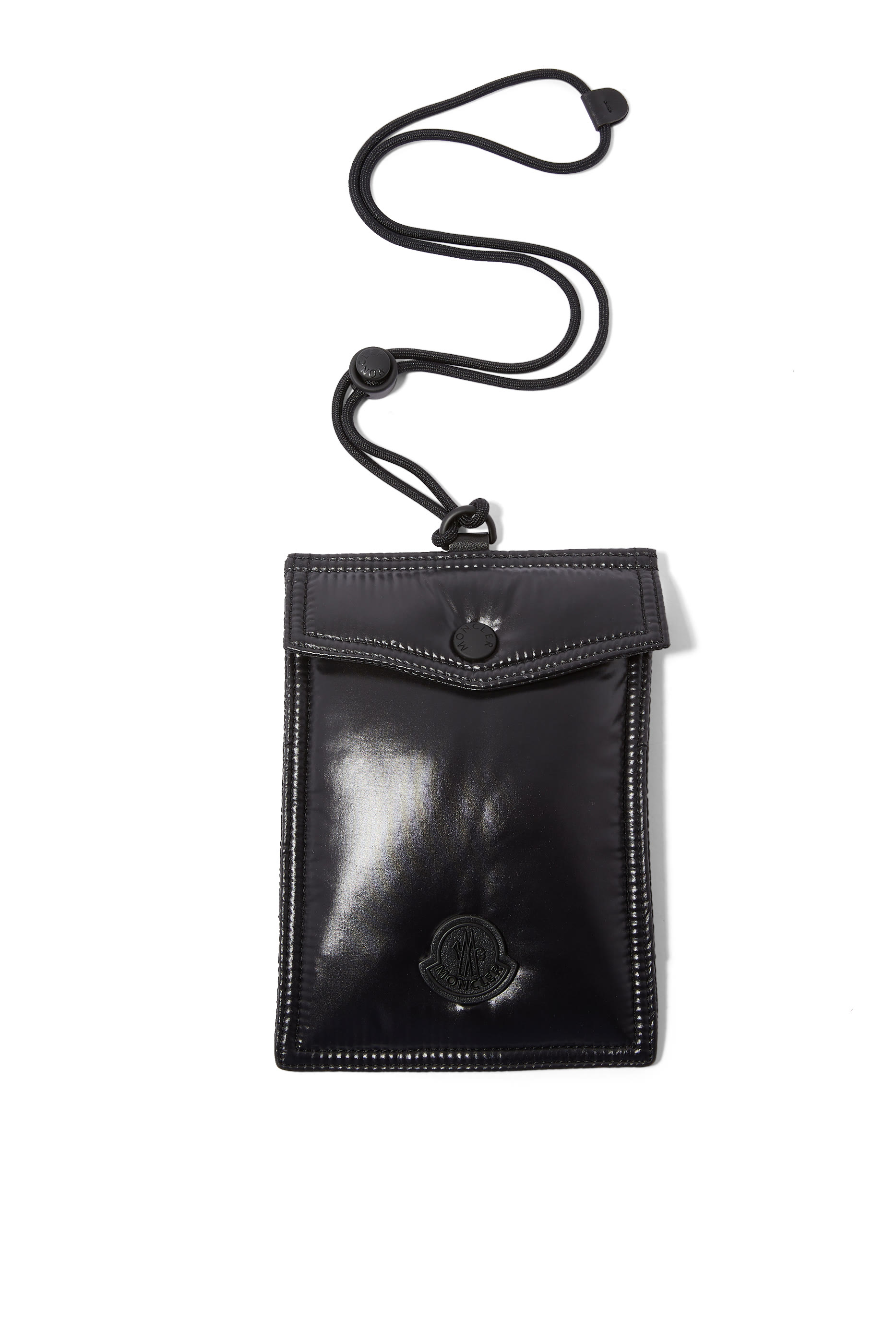 حافظة هاتف بجيب