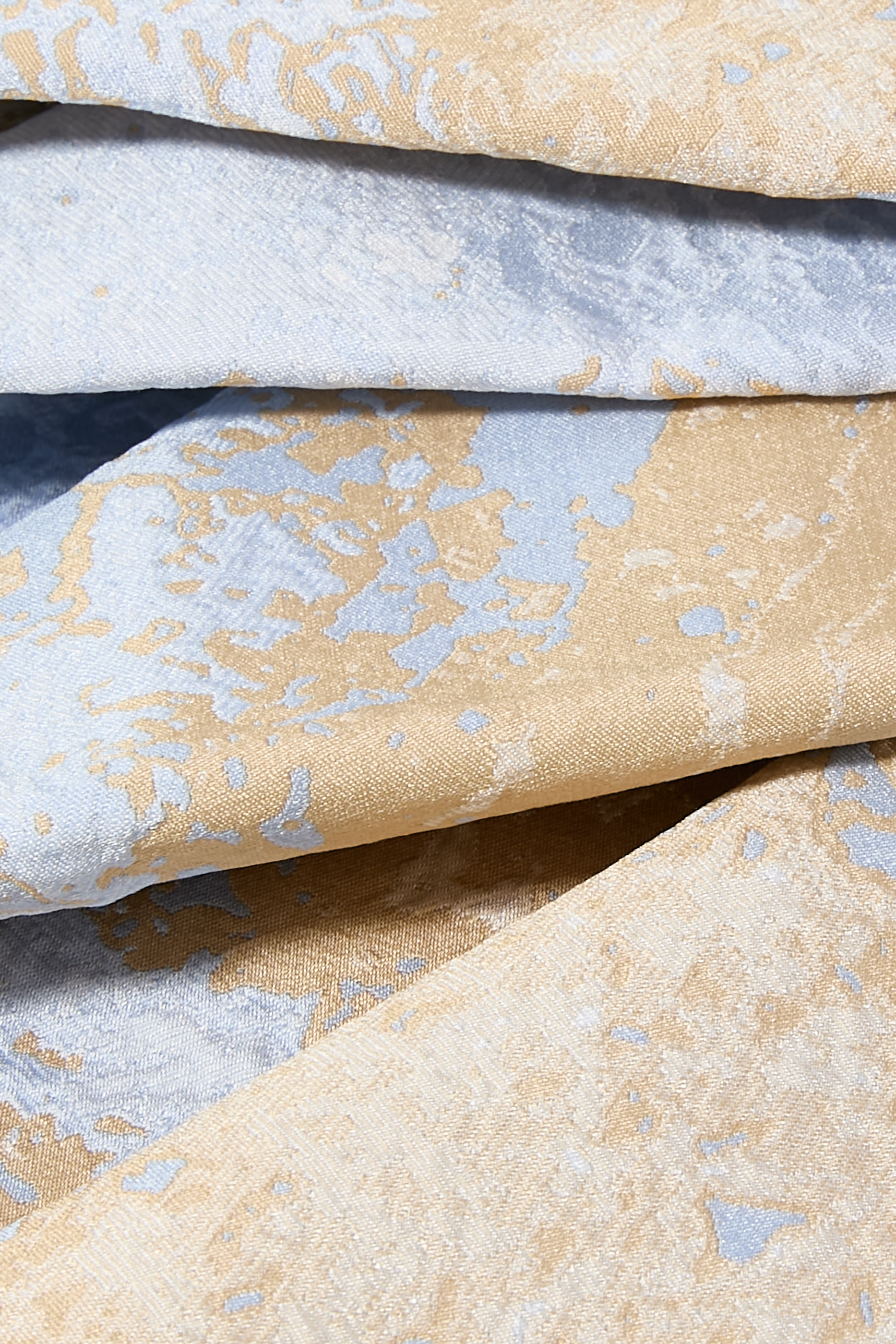 لحاف كاليستو