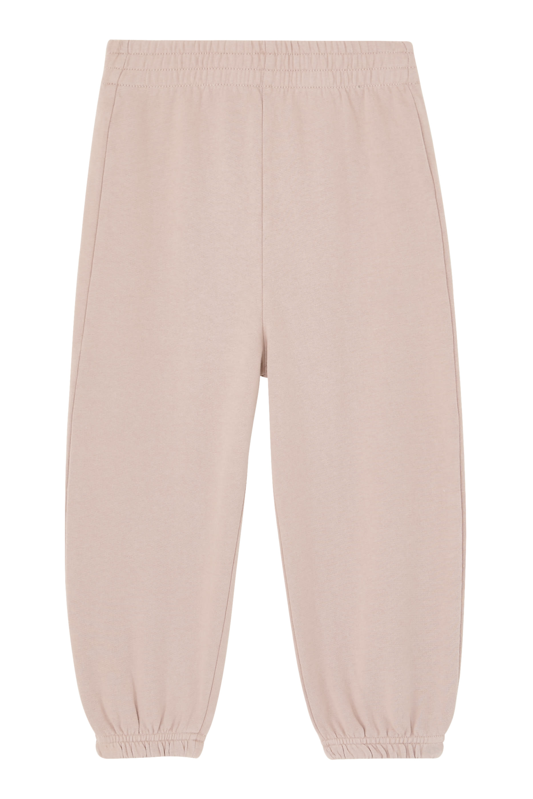 بنطال رياضي أونرز كلوب قطن جيرسيه للأطفال