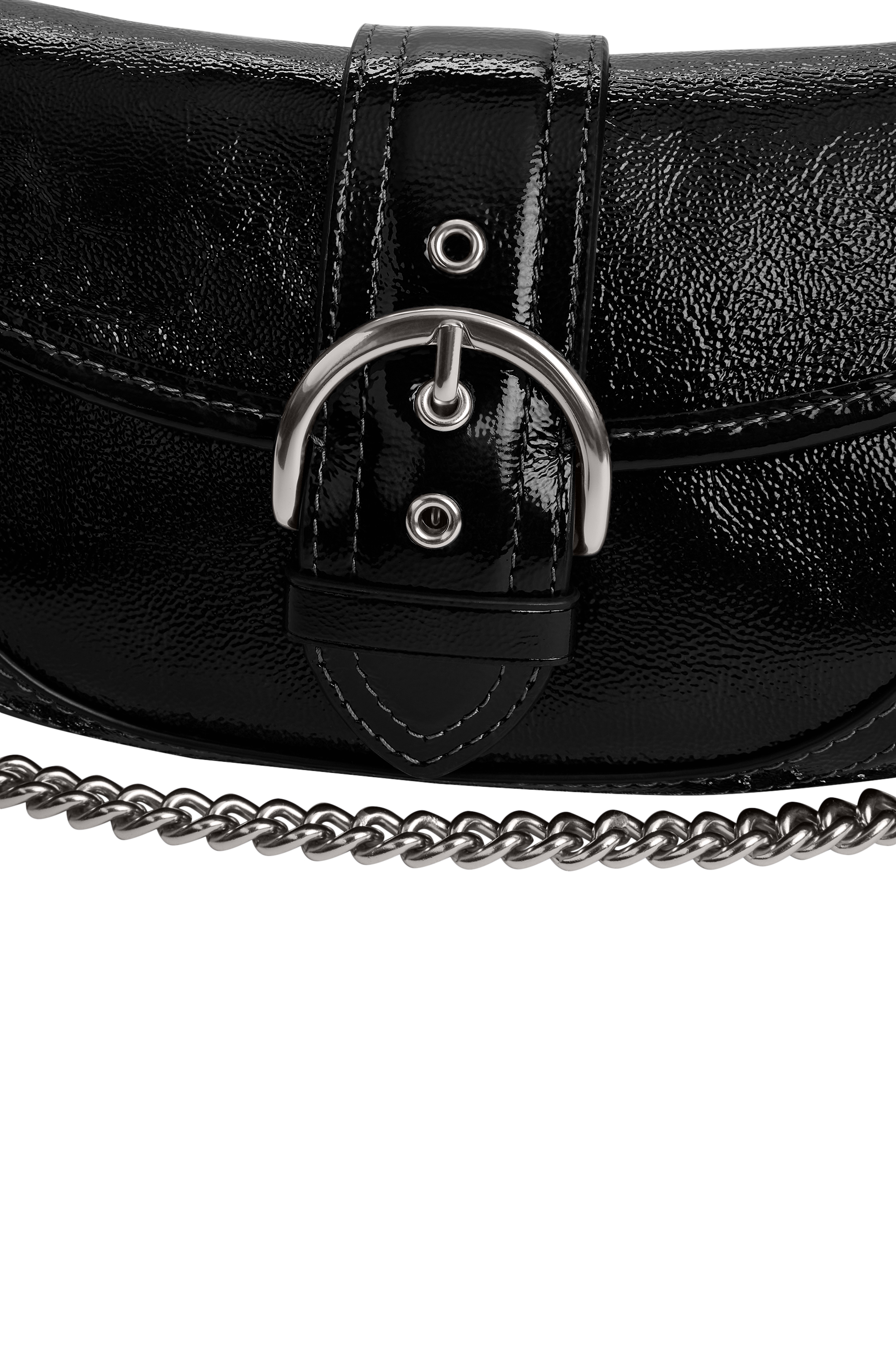 حقيبة سوهو 25