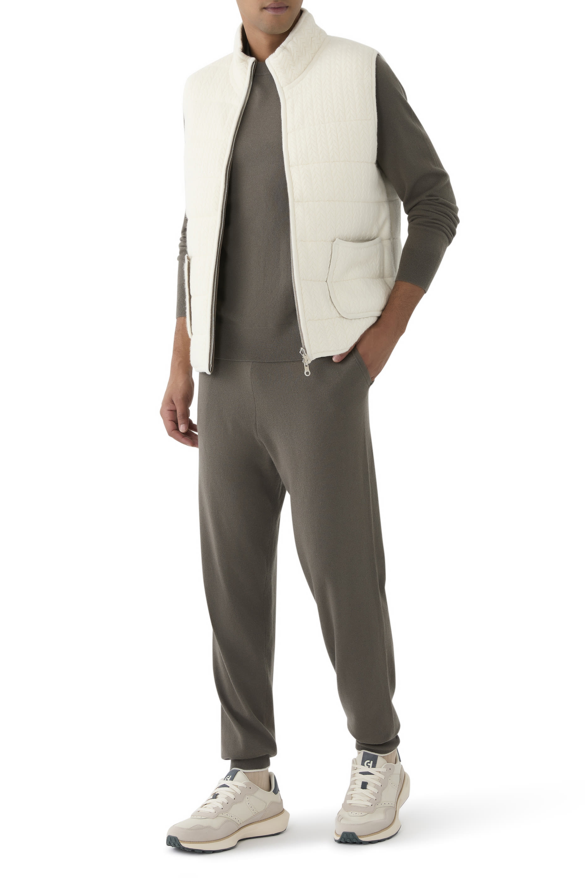 جيليه هامرسميث