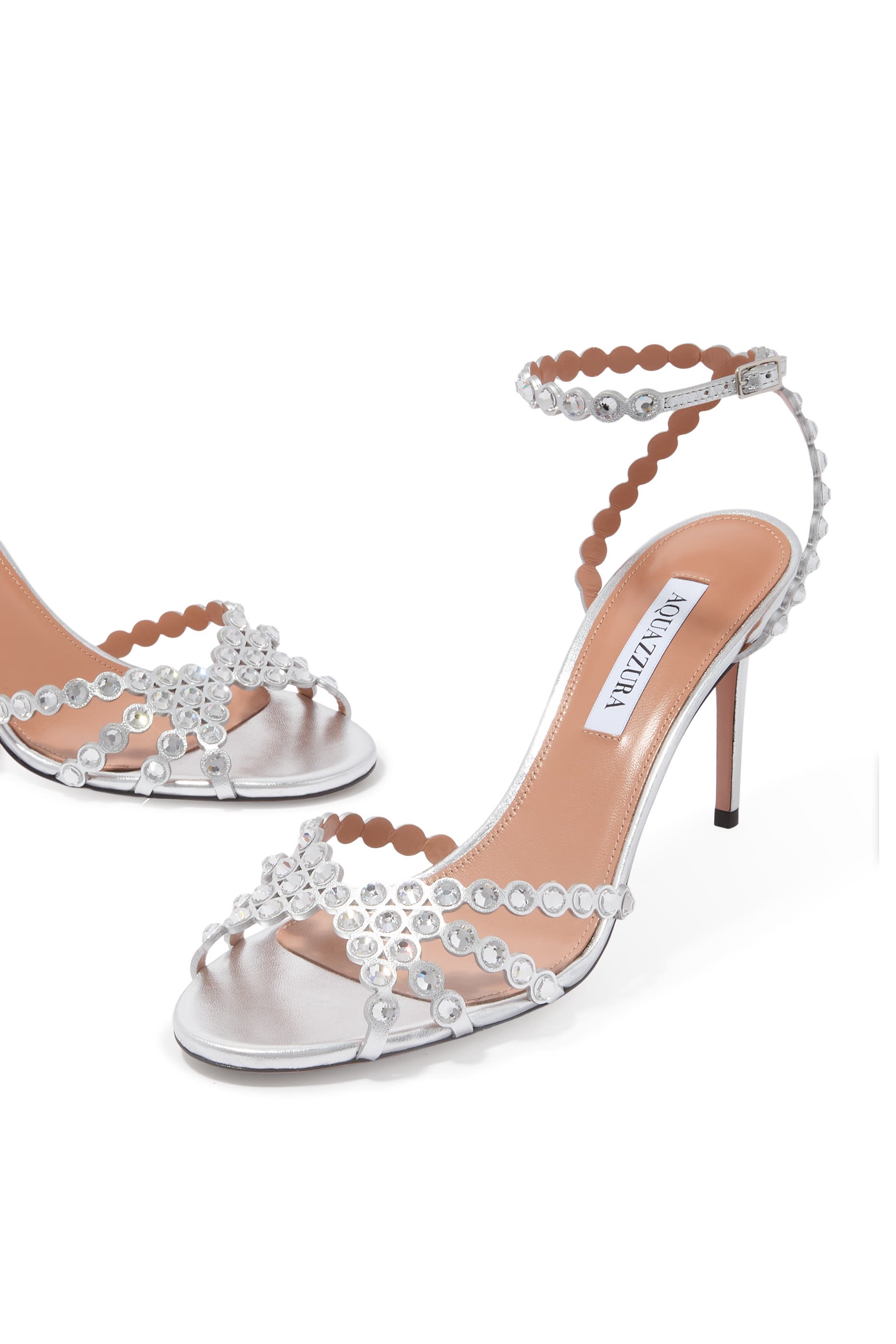 صندل تيكيلا 85 