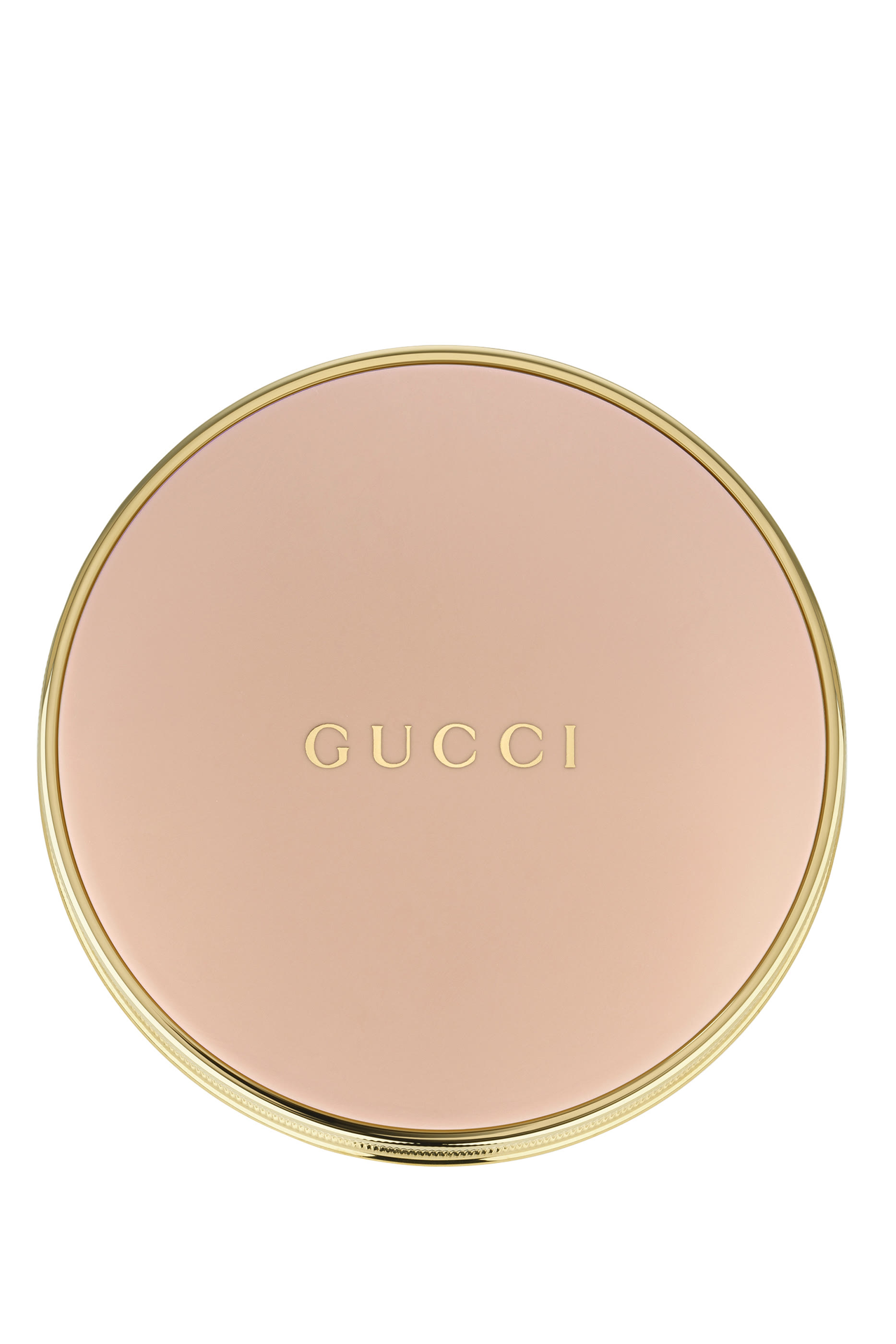 بودرة دو بيوتيه مات ناتوريل