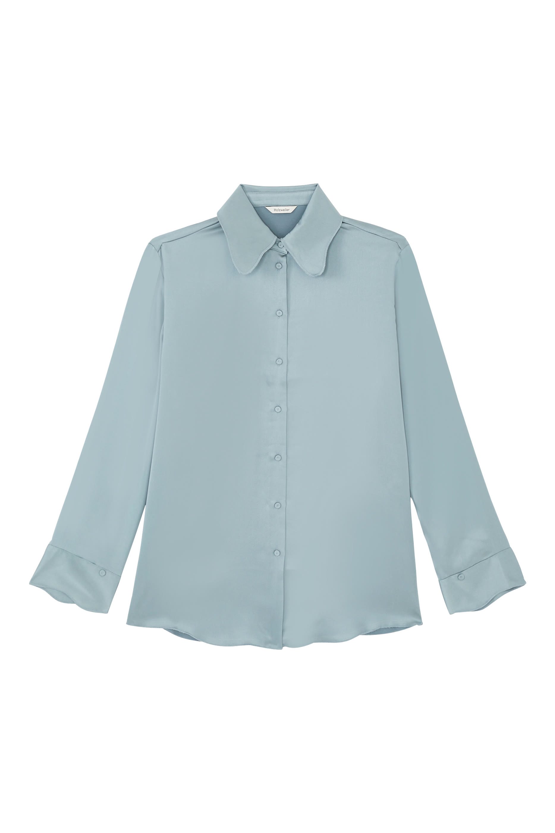 قميص بلام ستان