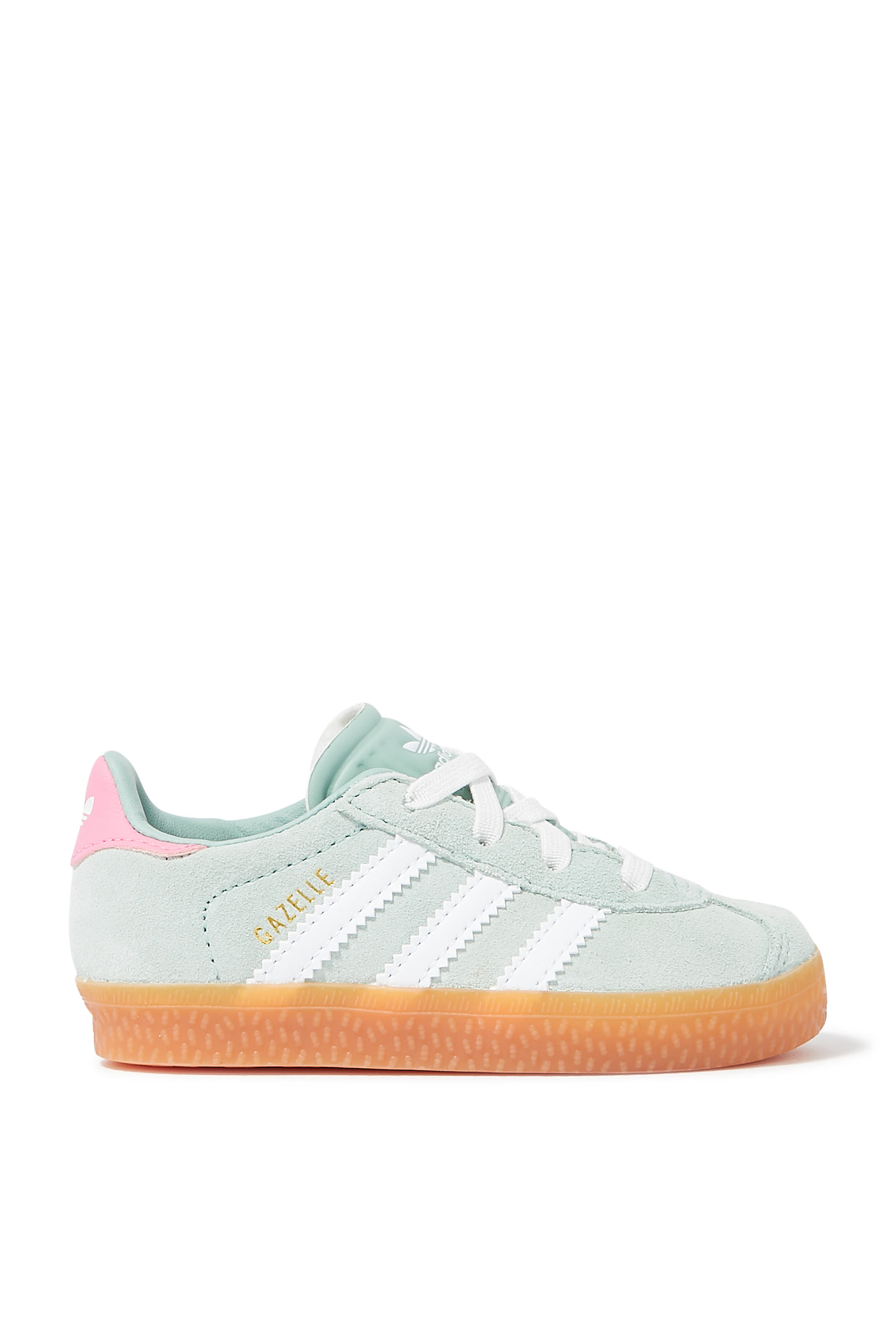 سنيكرز غازيل