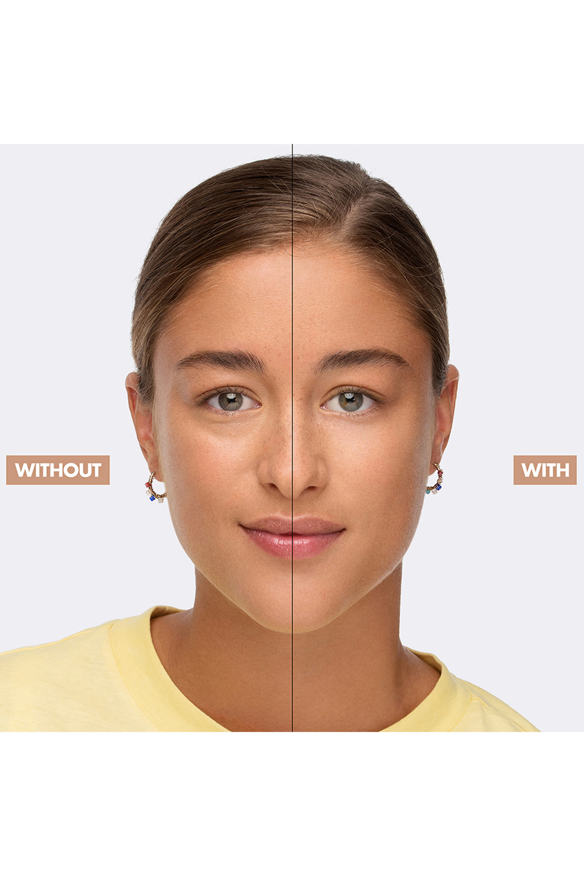 خافي عيوب البشرة ألترا اتش دي، 5 مل