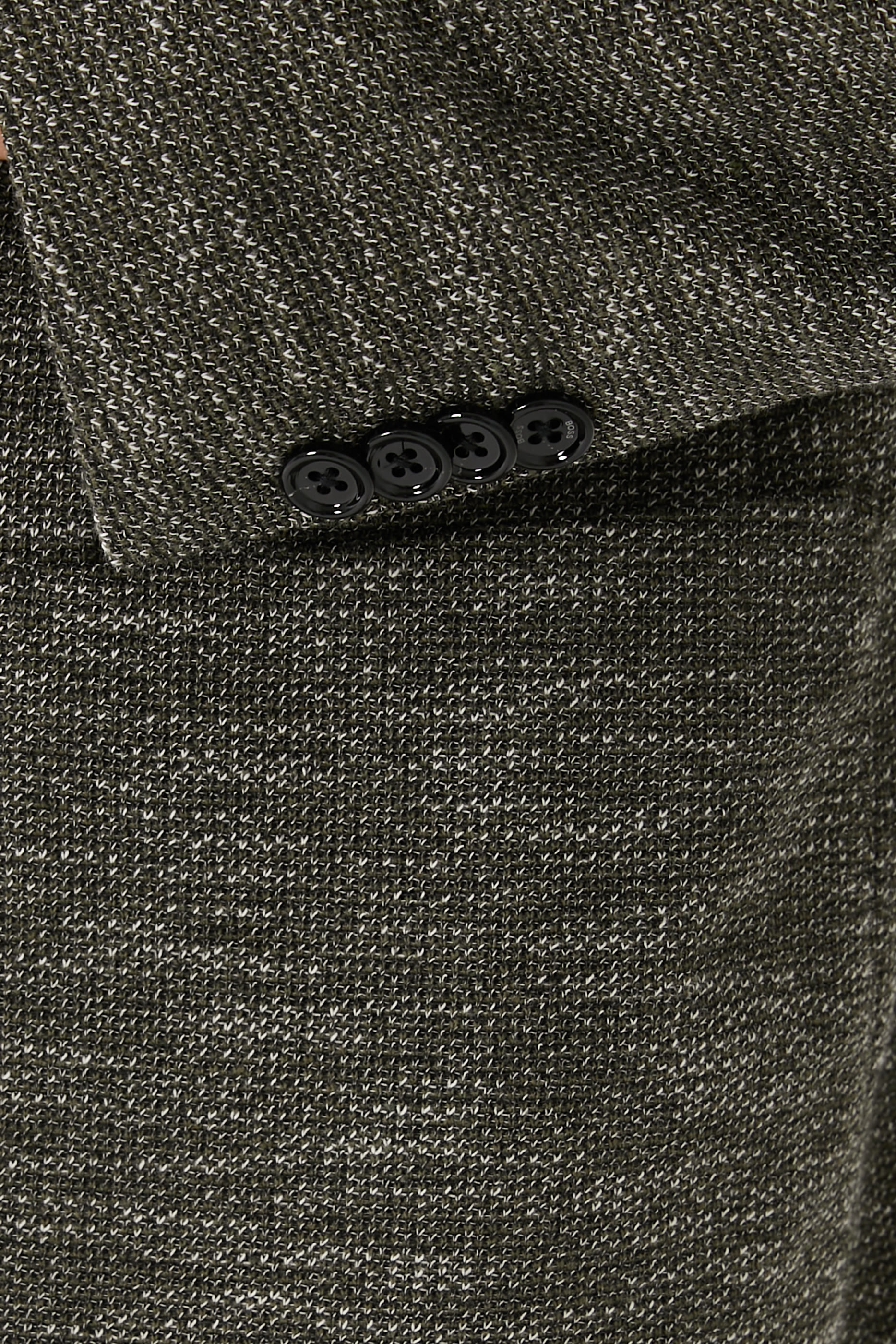 جاكيت جاي بقصة عادية