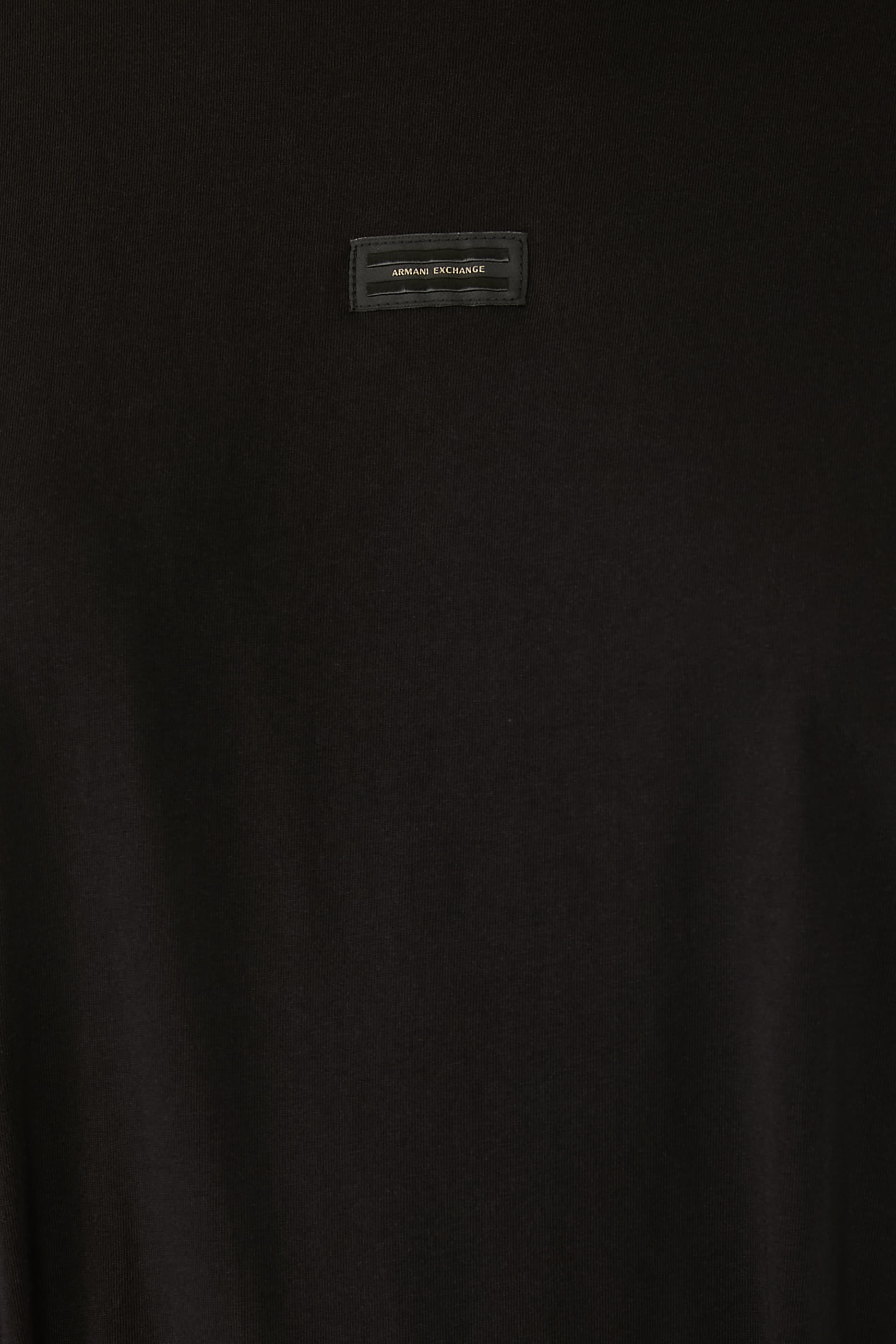 فستان قصير بخصر مزين بشريط