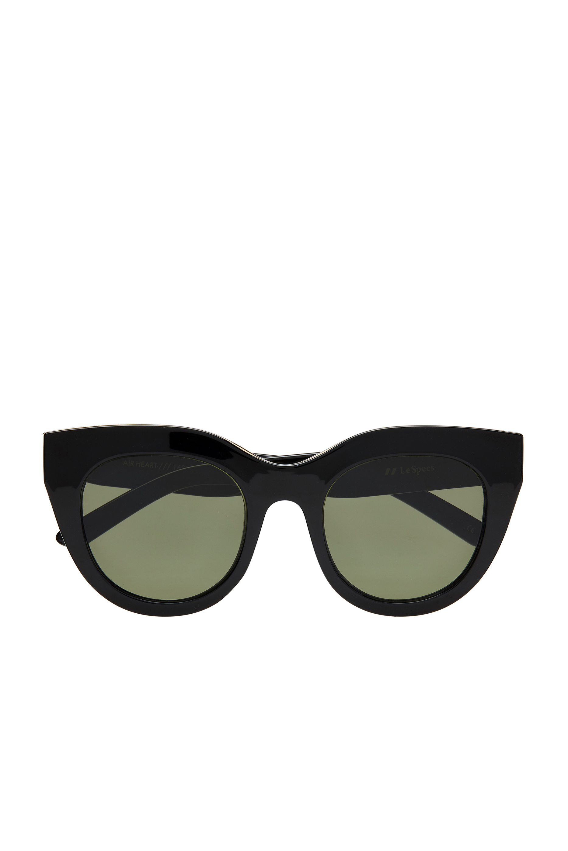 نظارة شمسية اير هارت