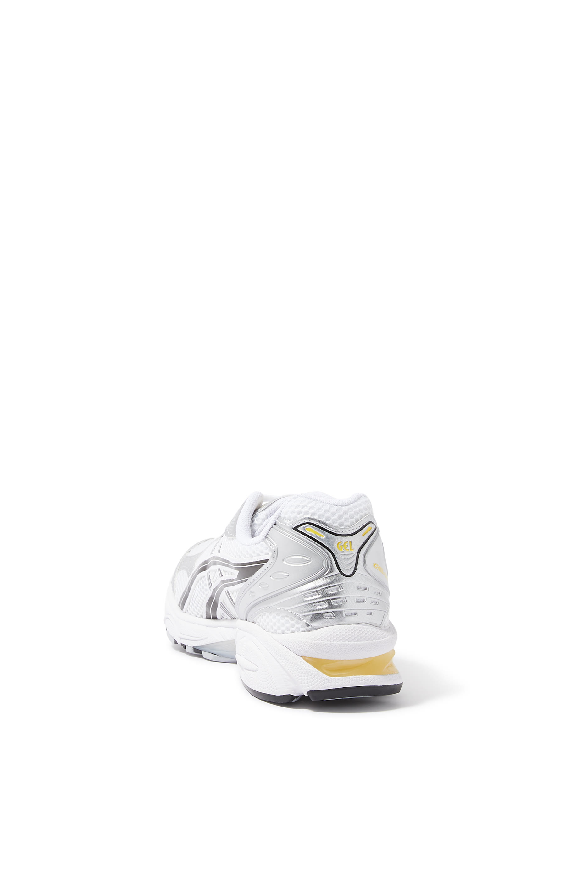 حذاء جل-كايانو 14