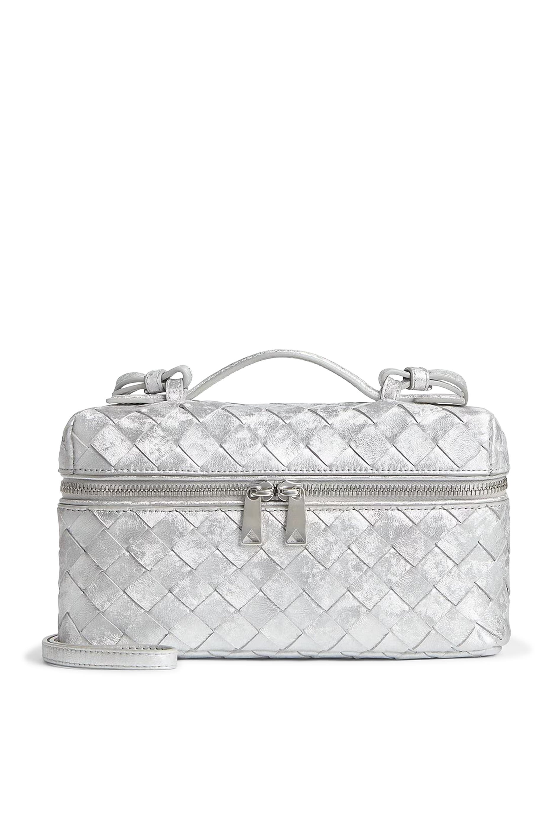 حقيبة مستحضرات تجميل بانغ بانغ