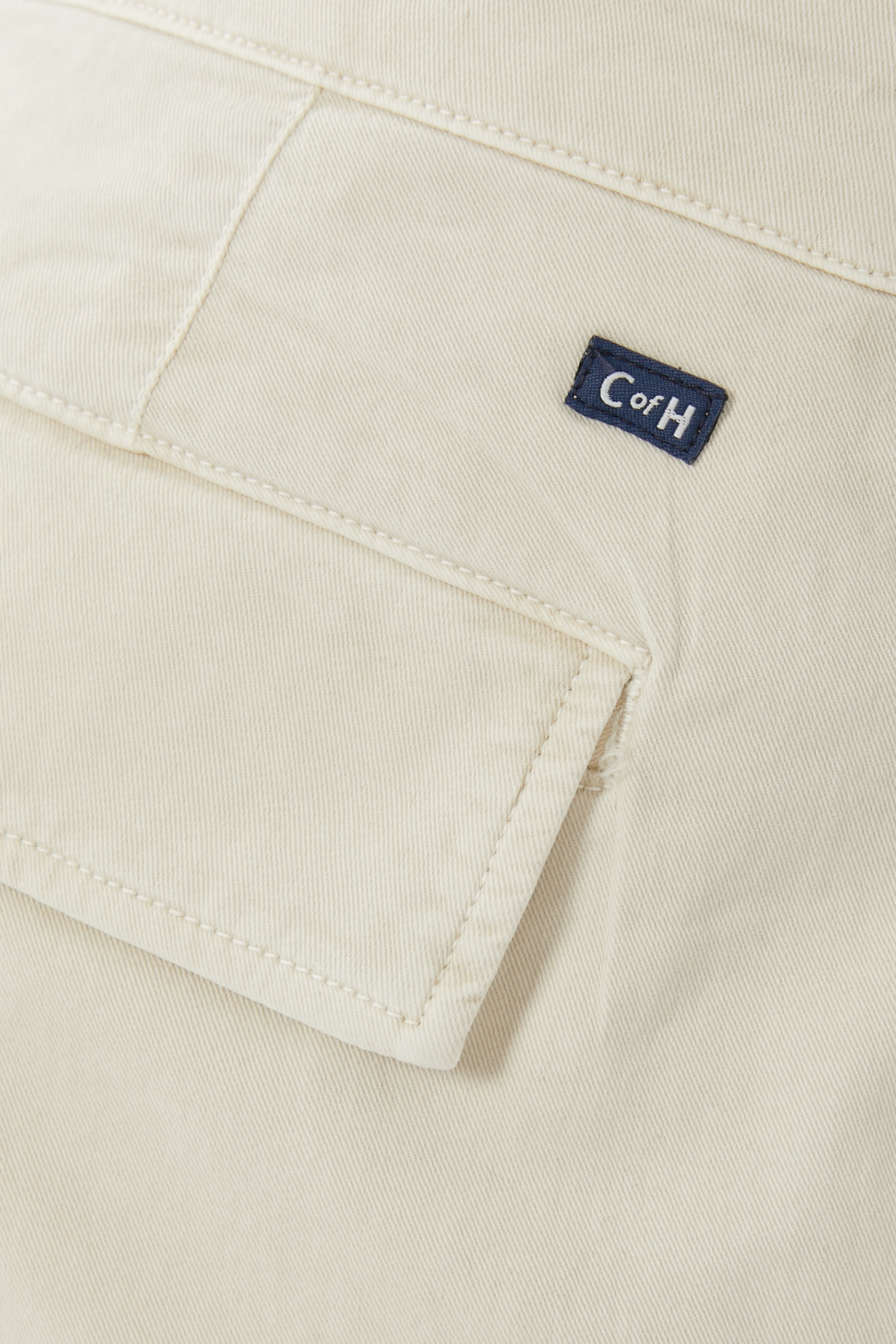 بنطال كارجو ديلون