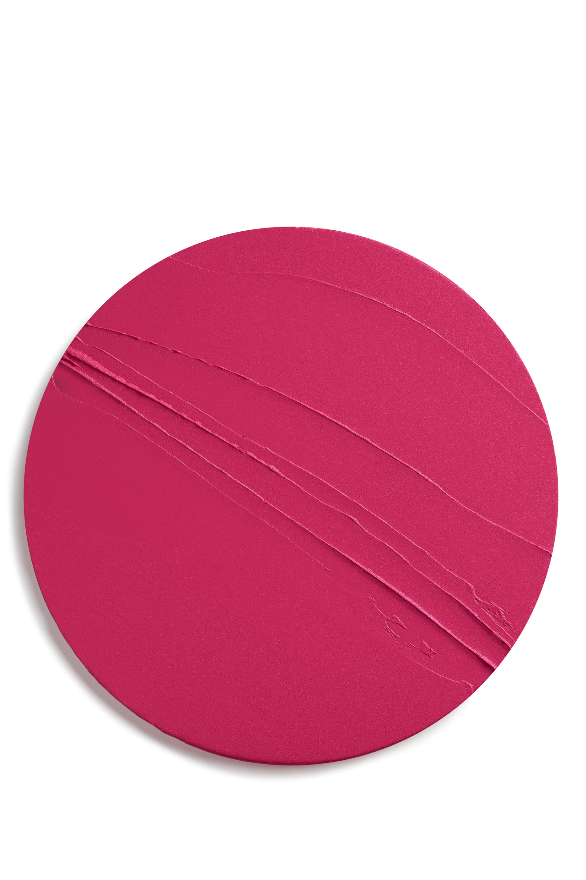 أحمر شفاه روج غير لامع درجة روز نوي