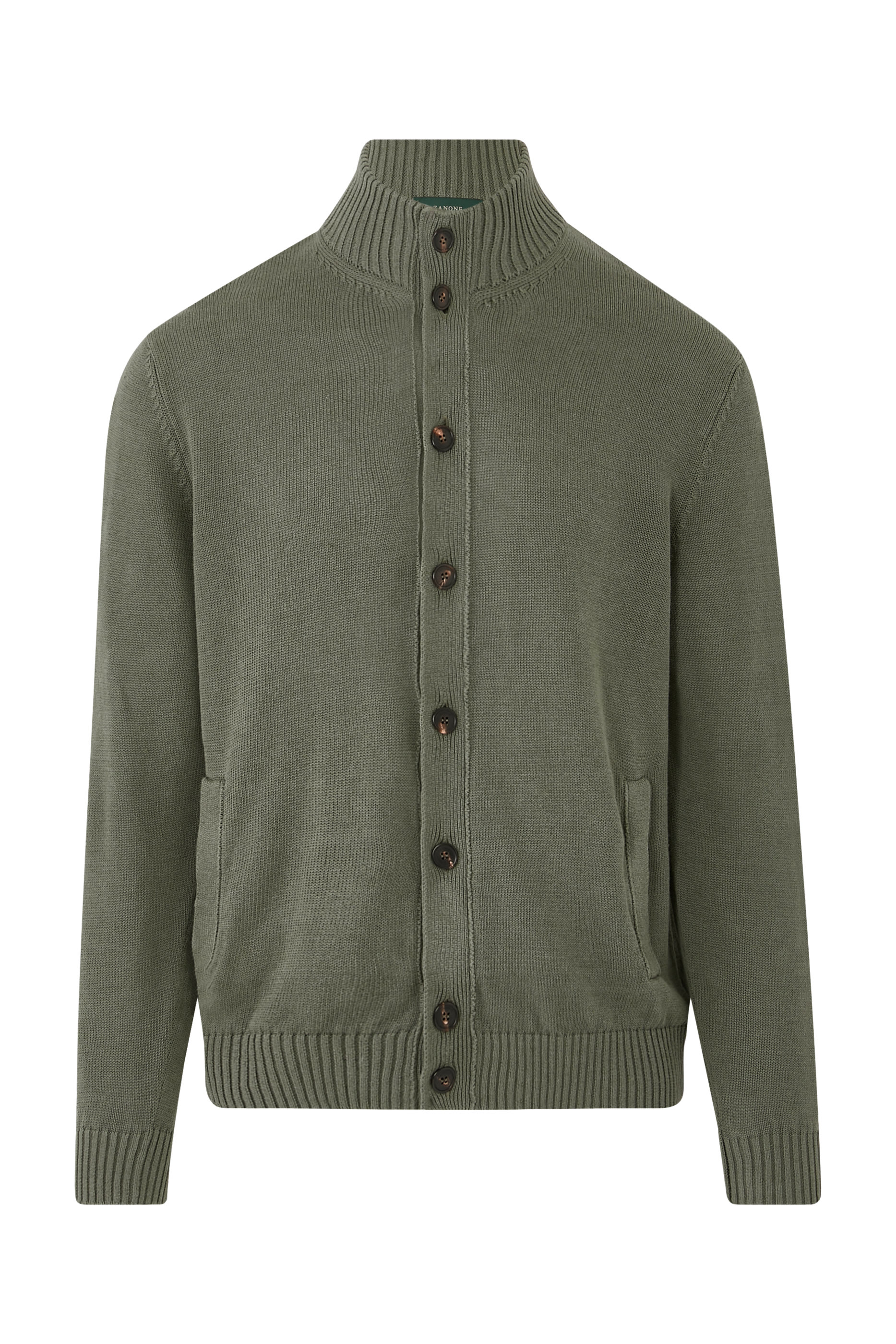 كارديغان زانون شيوتو