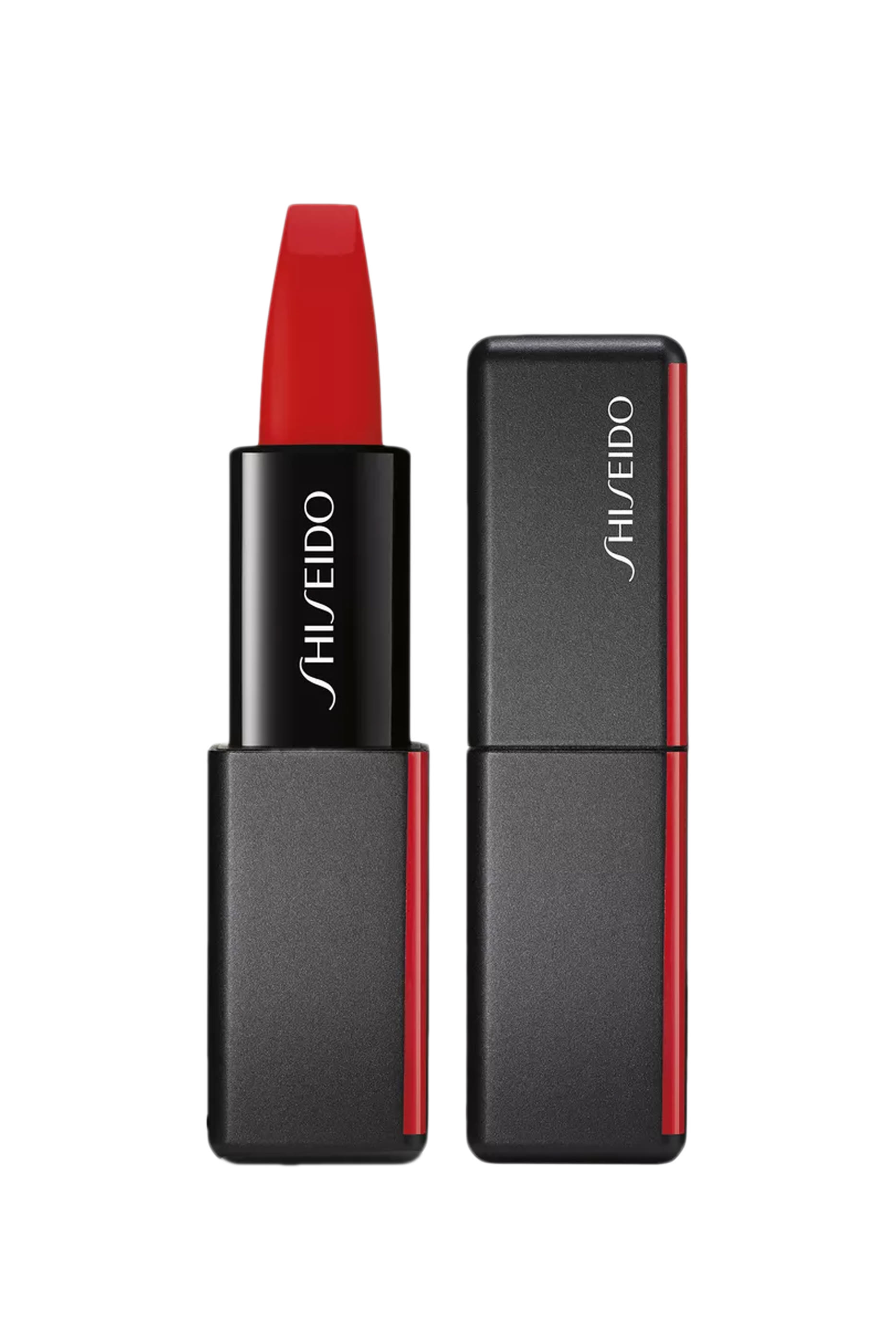 أحمر شفاه بودرة مودرن مات