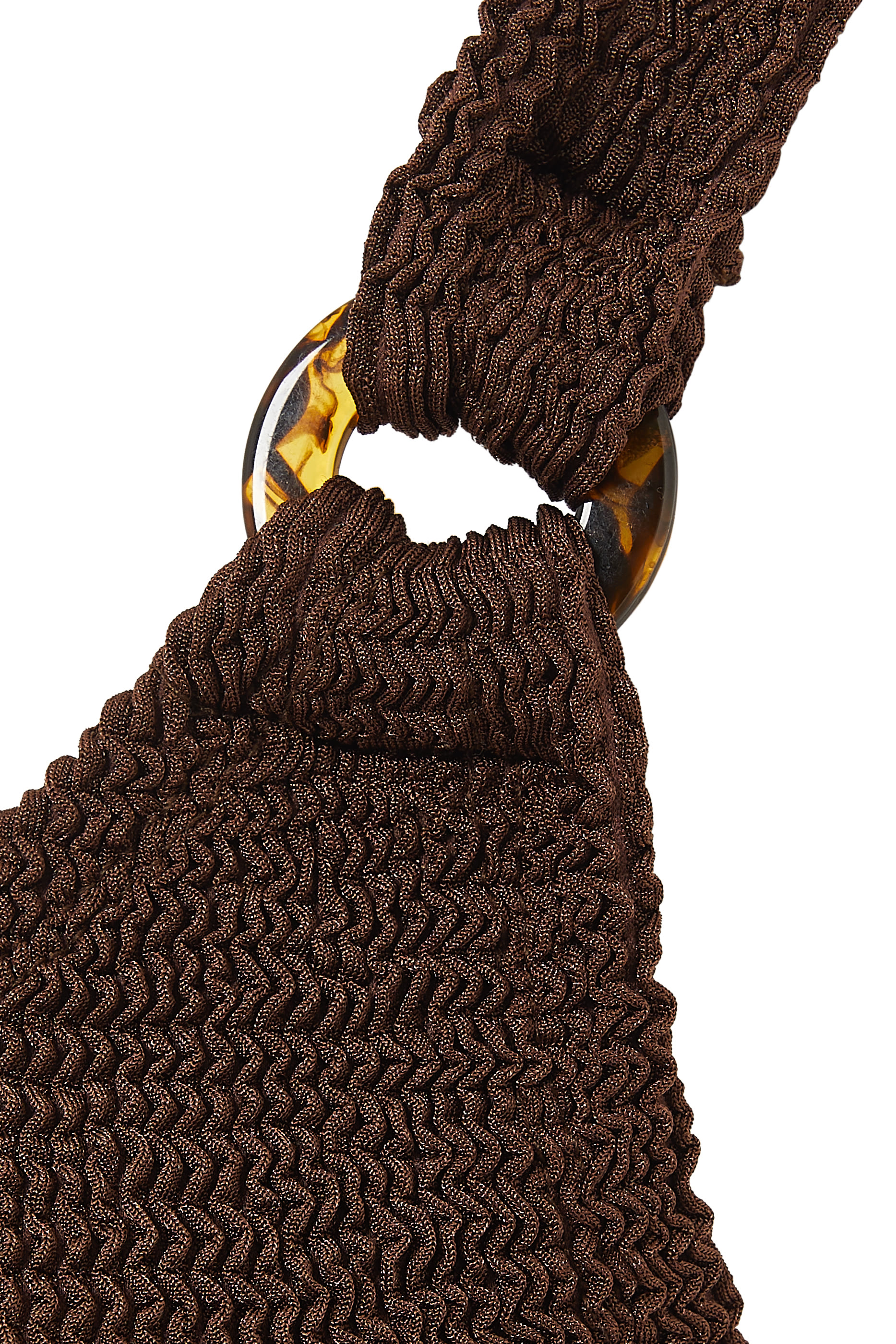 بدلة سباحة دومينو