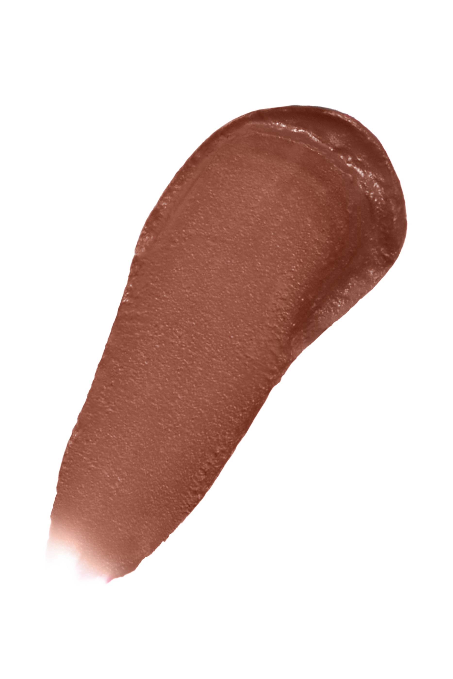 أحمر شفاه ماي سكلبت ساتان ستيلو