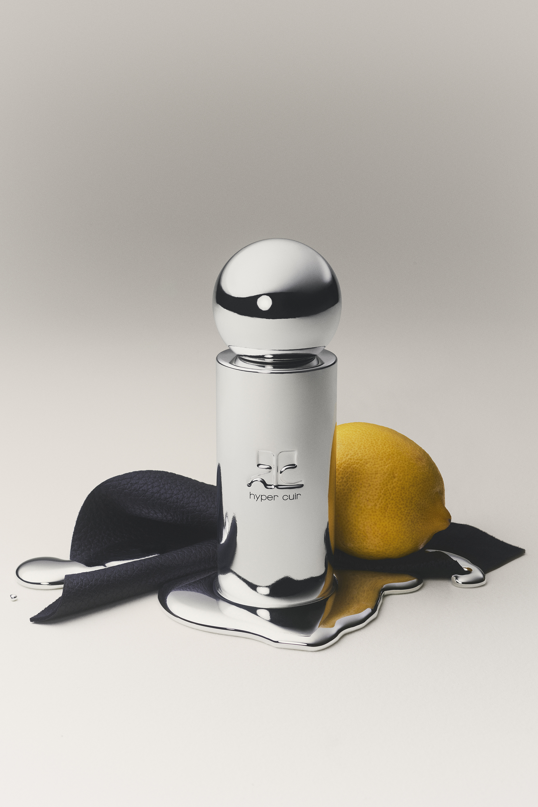 أو دو بارفان هايبر