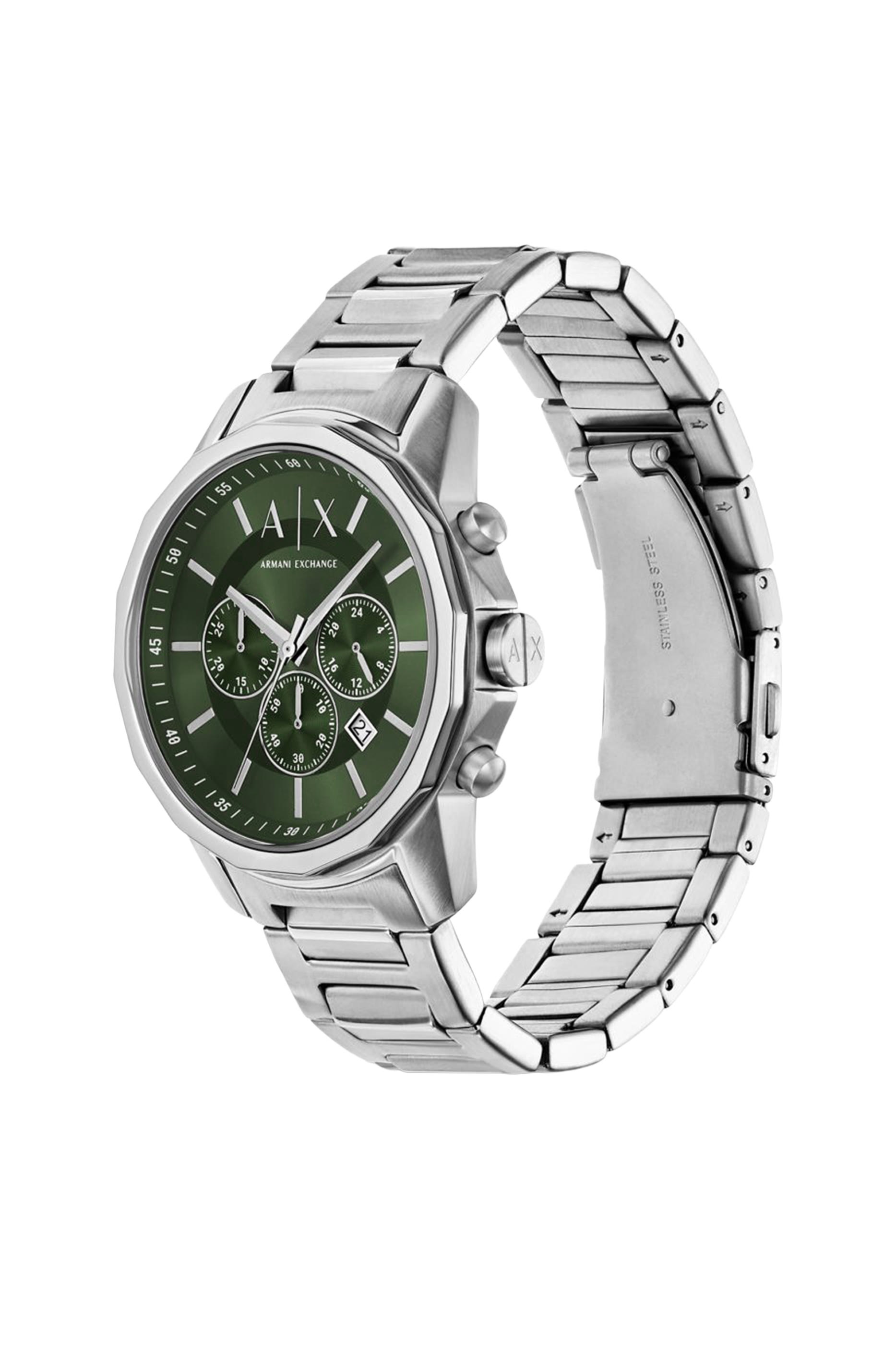 ساعة بانكس كوارتز