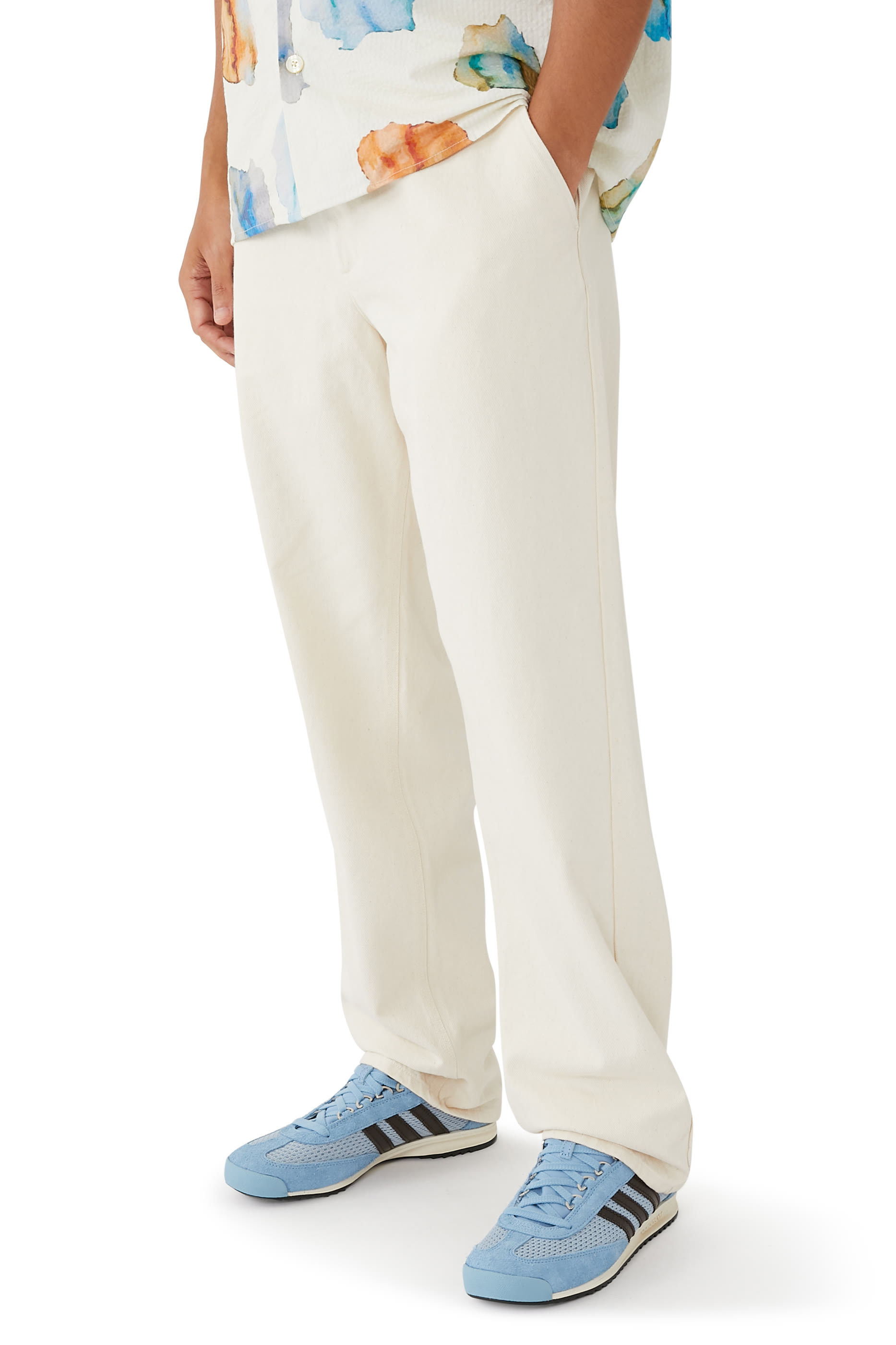 سنيكرز ويلز بونر اس ال 76