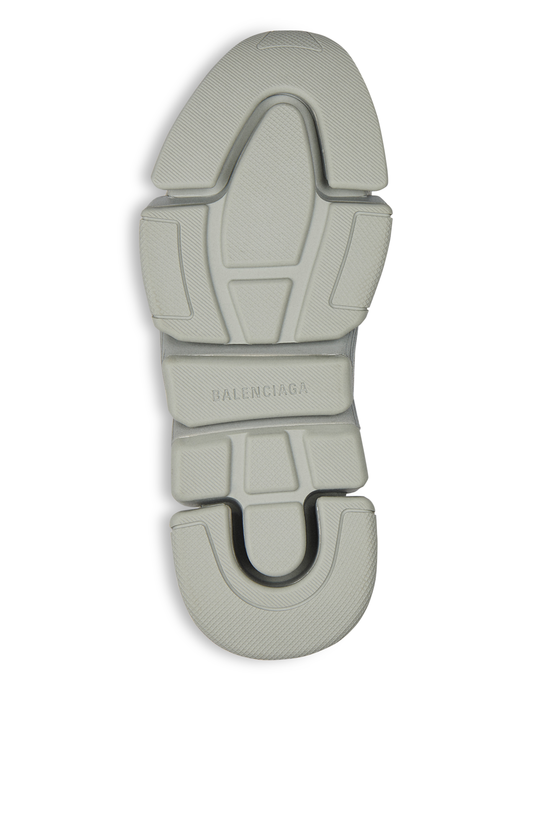 سنيكرز سبيد 2.0