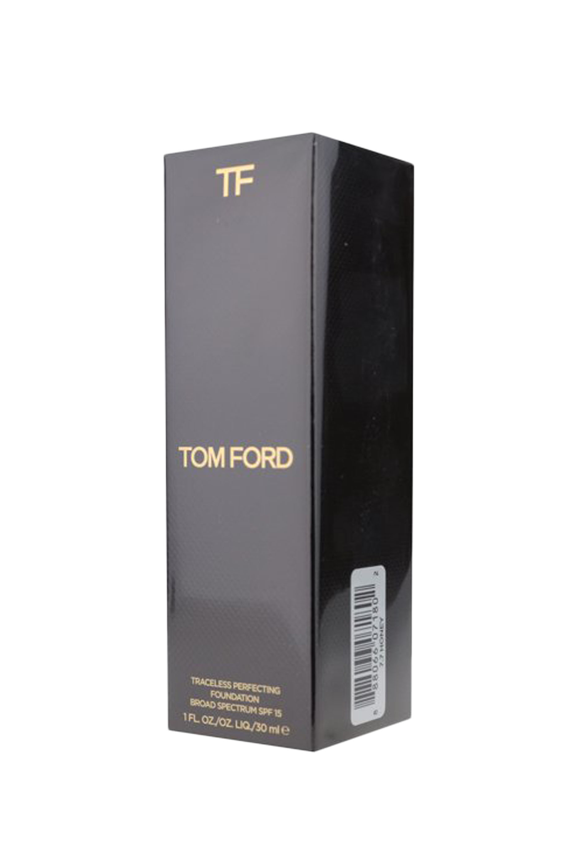 كريم أساس برفاكتينج تريس ليس بعامل حماية من الشمس