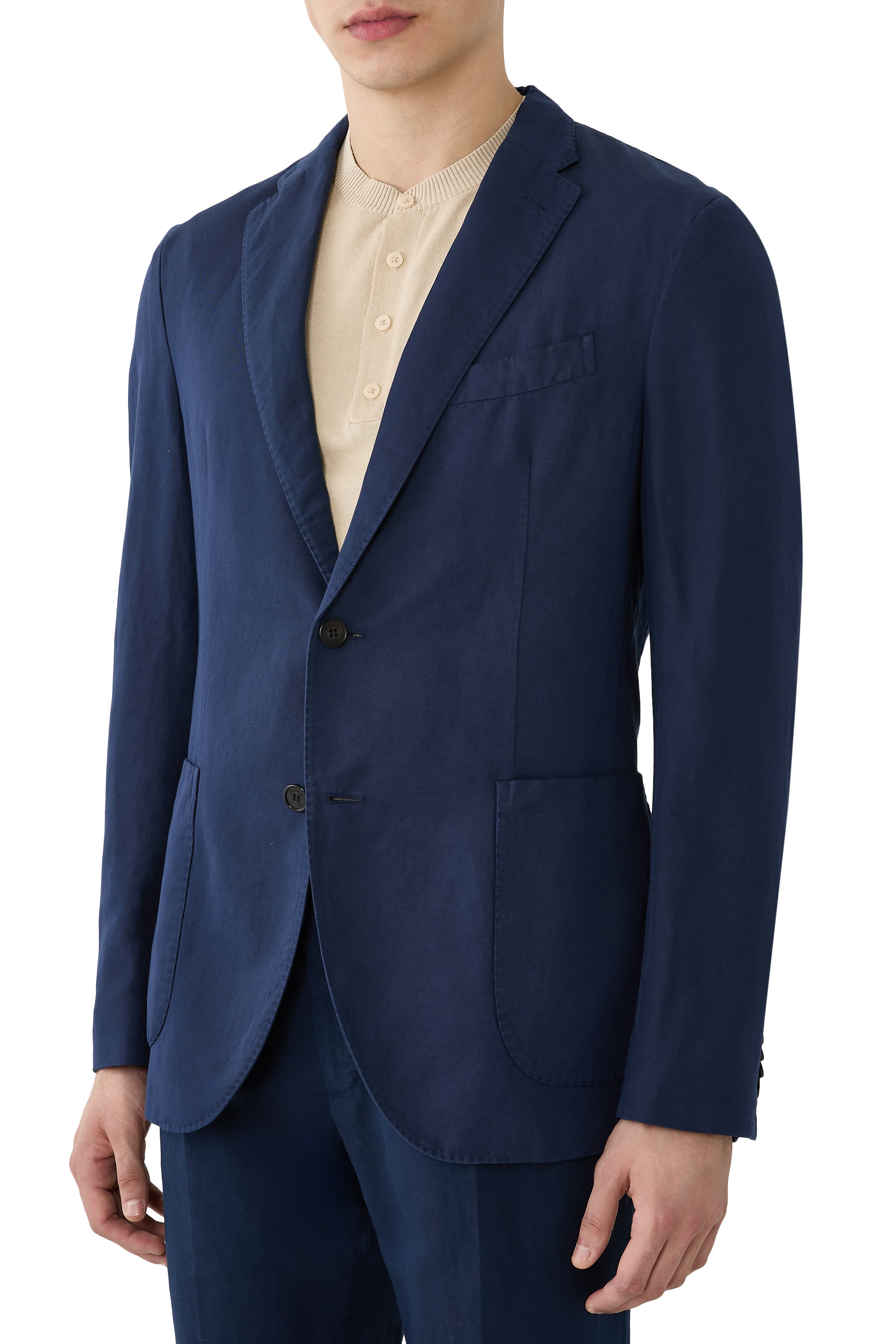 بليزر جياكا