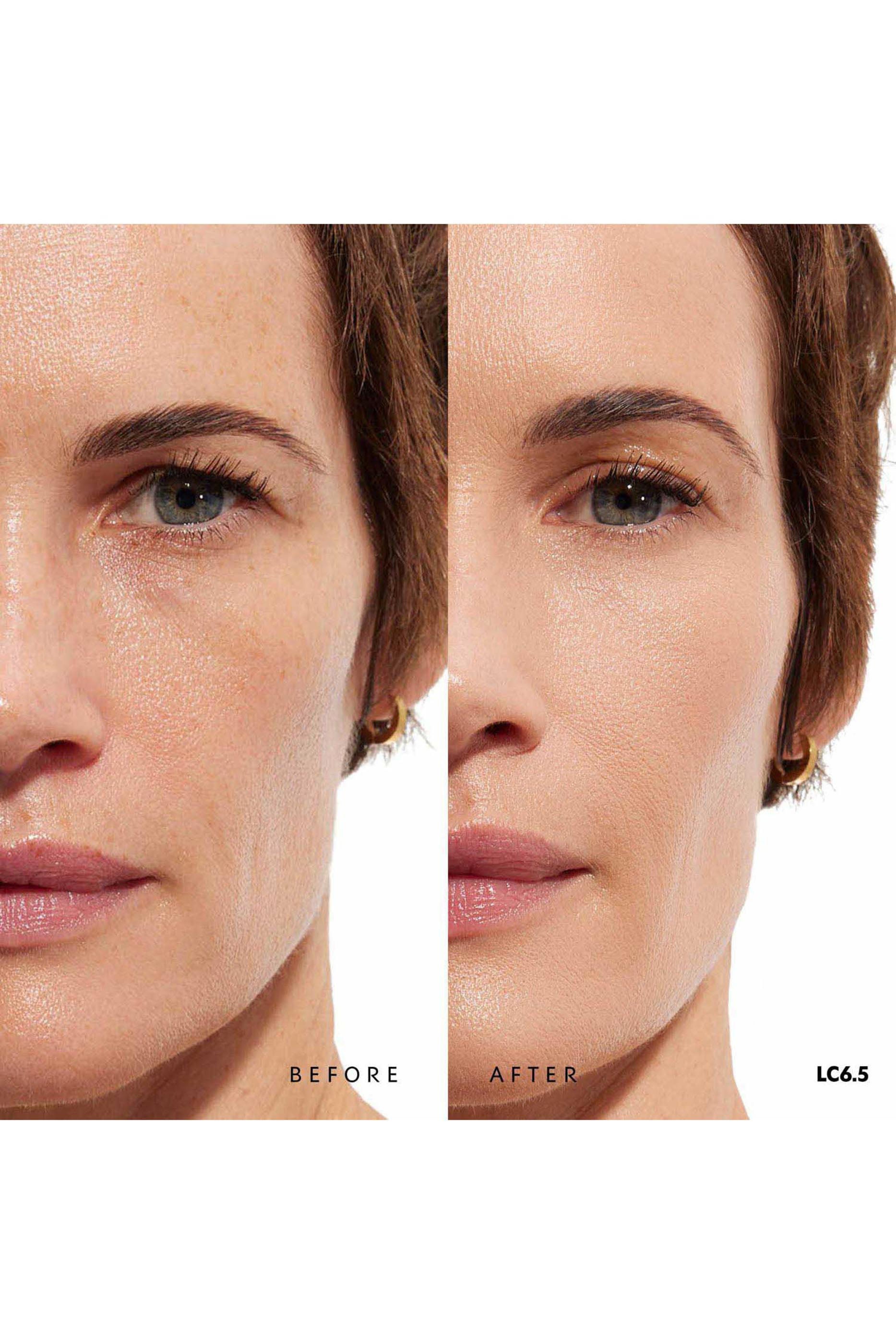 كريم أساس أول أورز غلو